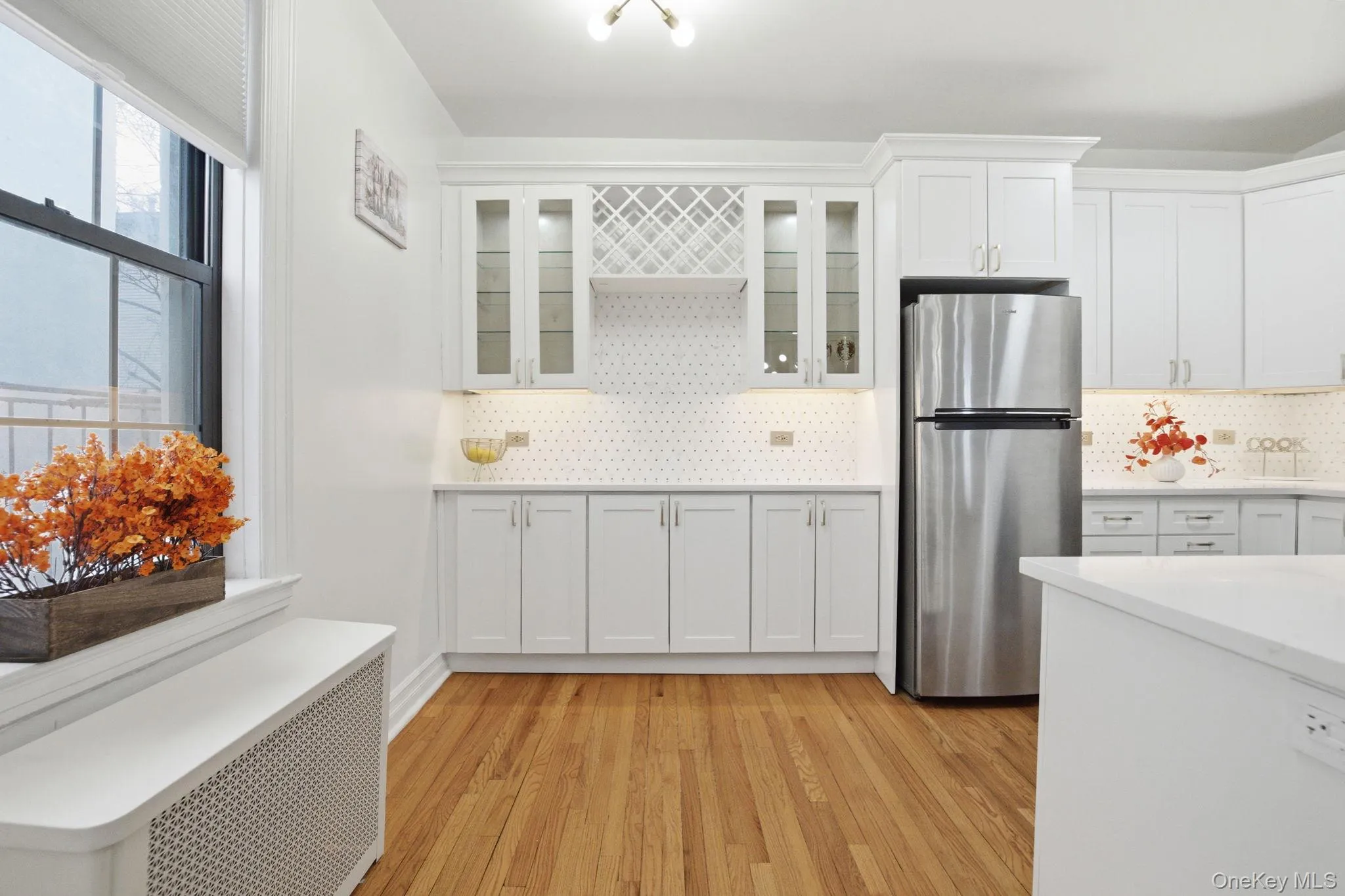 26 Pondfield Road, Yonkers, NY, 2 Bedrooms Bedrooms, 6 Rooms Rooms,1 BathroomBathrooms,Residential Lease,For Rent,Pondfield,0,971041 26 Pondfield Road, Yonkers, NY, 2 Bedrooms Bedrooms, 6 Rooms Rooms,1 BathroomBathrooms,Residential Lease,For Rent,Pondfield,0,971041