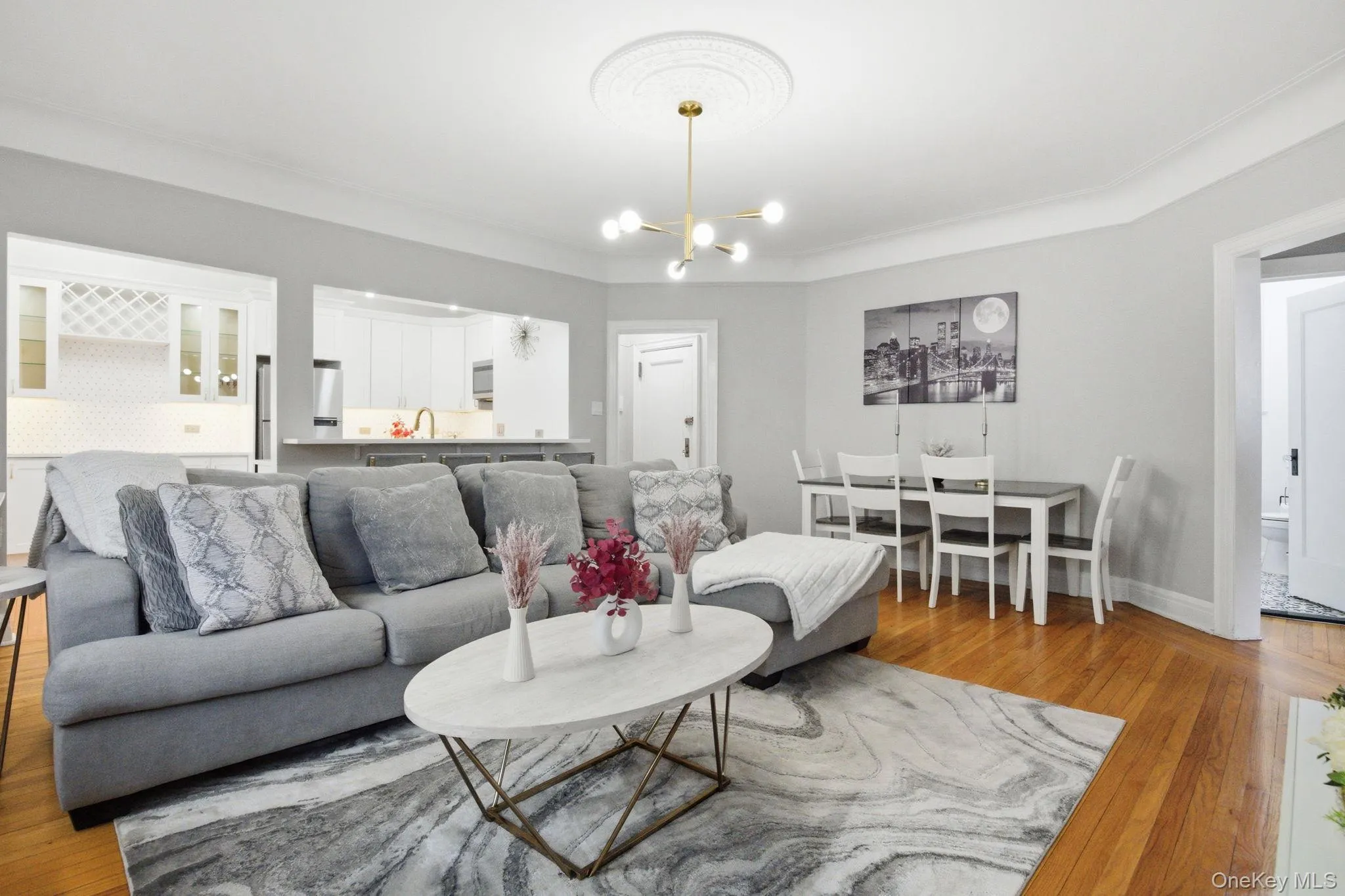 26 Pondfield Road, Yonkers, NY, 2 Bedrooms Bedrooms, 6 Rooms Rooms,1 BathroomBathrooms,Residential Lease,For Rent,Pondfield,0,971041 26 Pondfield Road, Yonkers, NY, 2 Bedrooms Bedrooms, 6 Rooms Rooms,1 BathroomBathrooms,Residential Lease,For Rent,Pondfield,0,971041