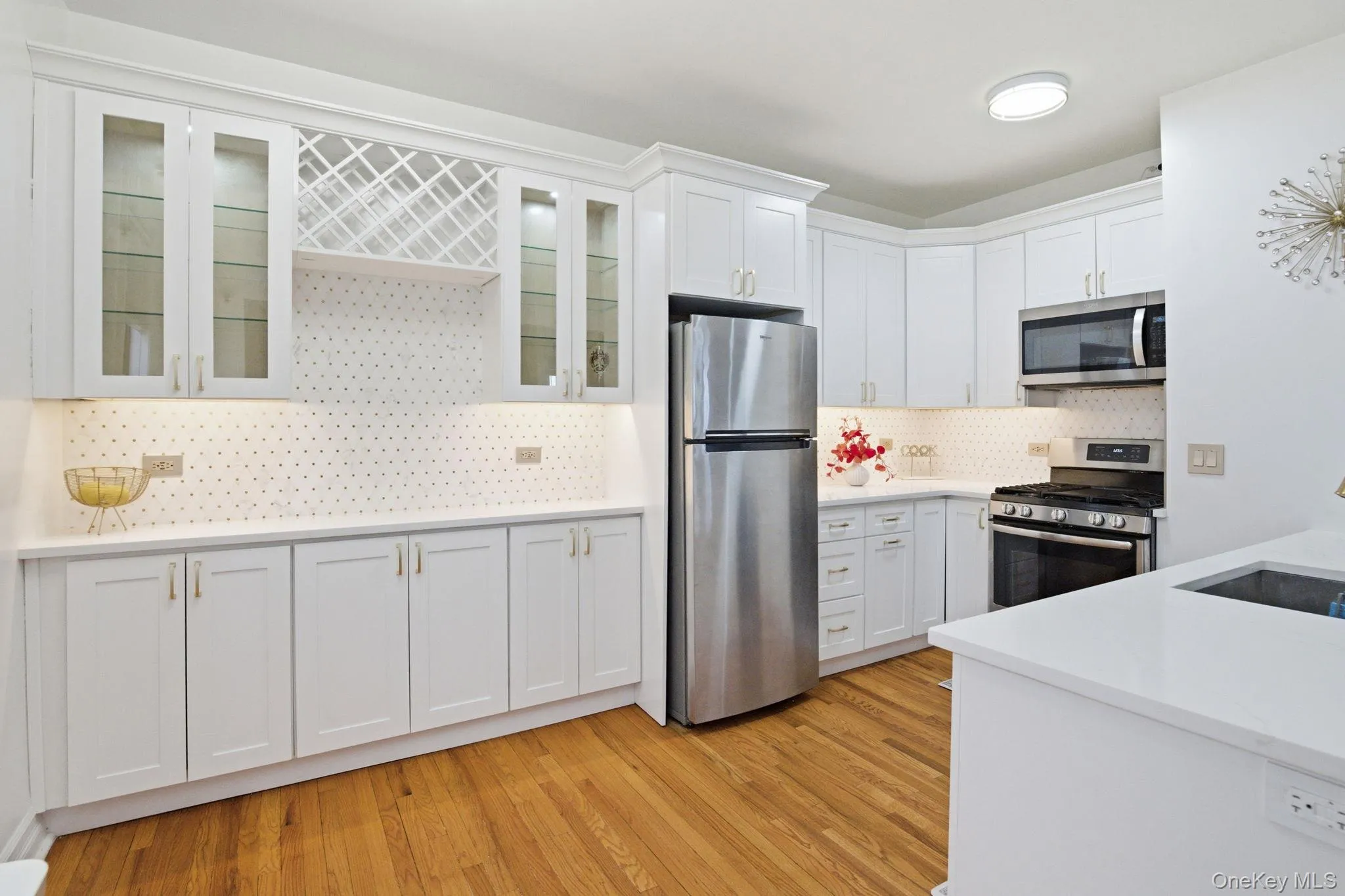 26 Pondfield Road, Yonkers, NY, 2 Bedrooms Bedrooms, 6 Rooms Rooms,1 BathroomBathrooms,Residential Lease,For Rent,Pondfield,0,971041 26 Pondfield Road, Yonkers, NY, 2 Bedrooms Bedrooms, 6 Rooms Rooms,1 BathroomBathrooms,Residential Lease,For Rent,Pondfield,0,971041