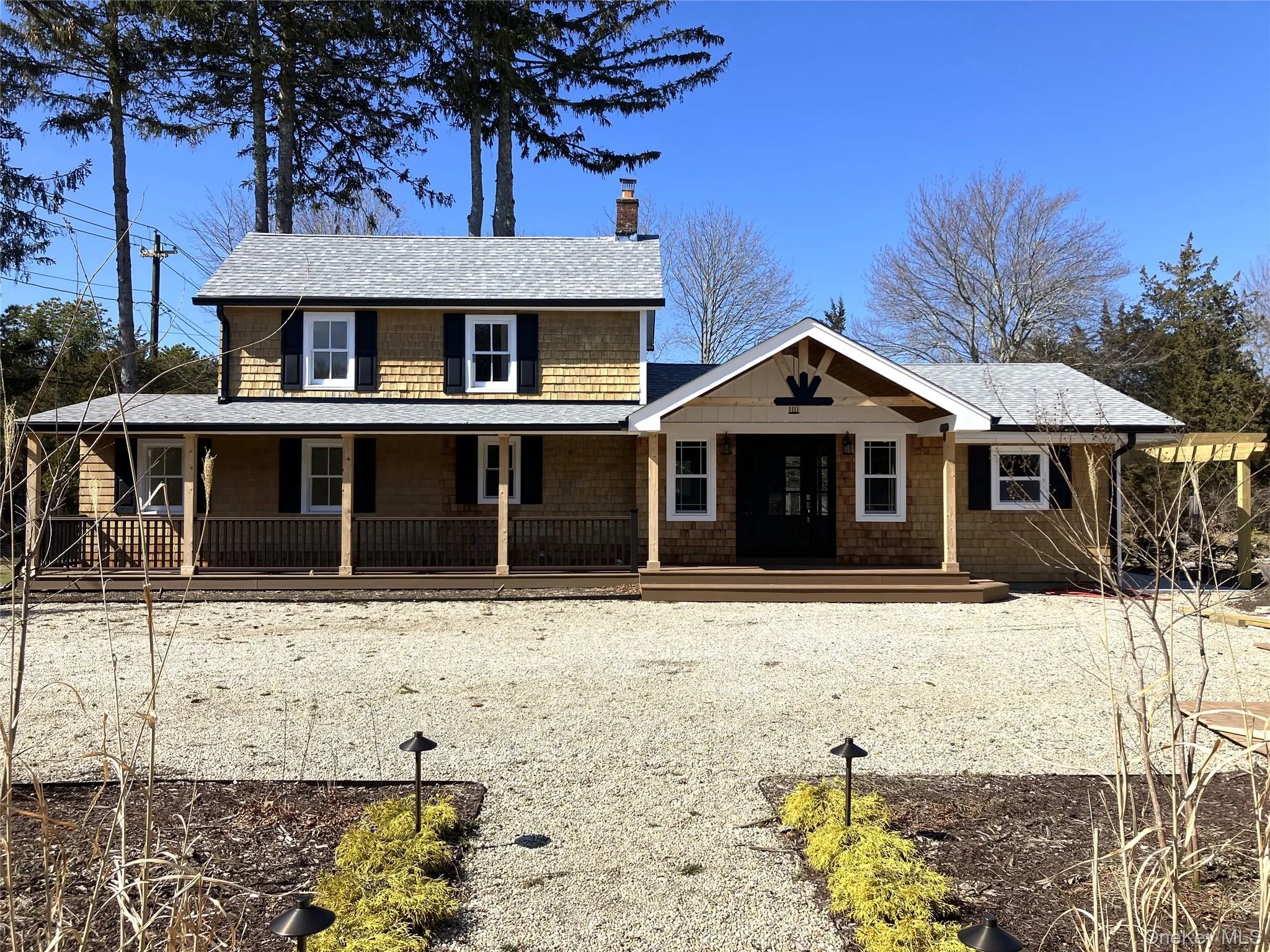 85 Lewis Road, Southampton, NY, 3 Bedrooms Bedrooms, 6 Rooms Rooms,2 BathroomsBathrooms,Residential Lease,For Rent,Lewis,0,971043 85 Lewis Road, Southampton, NY, 3 Bedrooms Bedrooms, 6 Rooms Rooms,2 BathroomsBathrooms,Residential Lease,For Rent,Lewis,0,971043