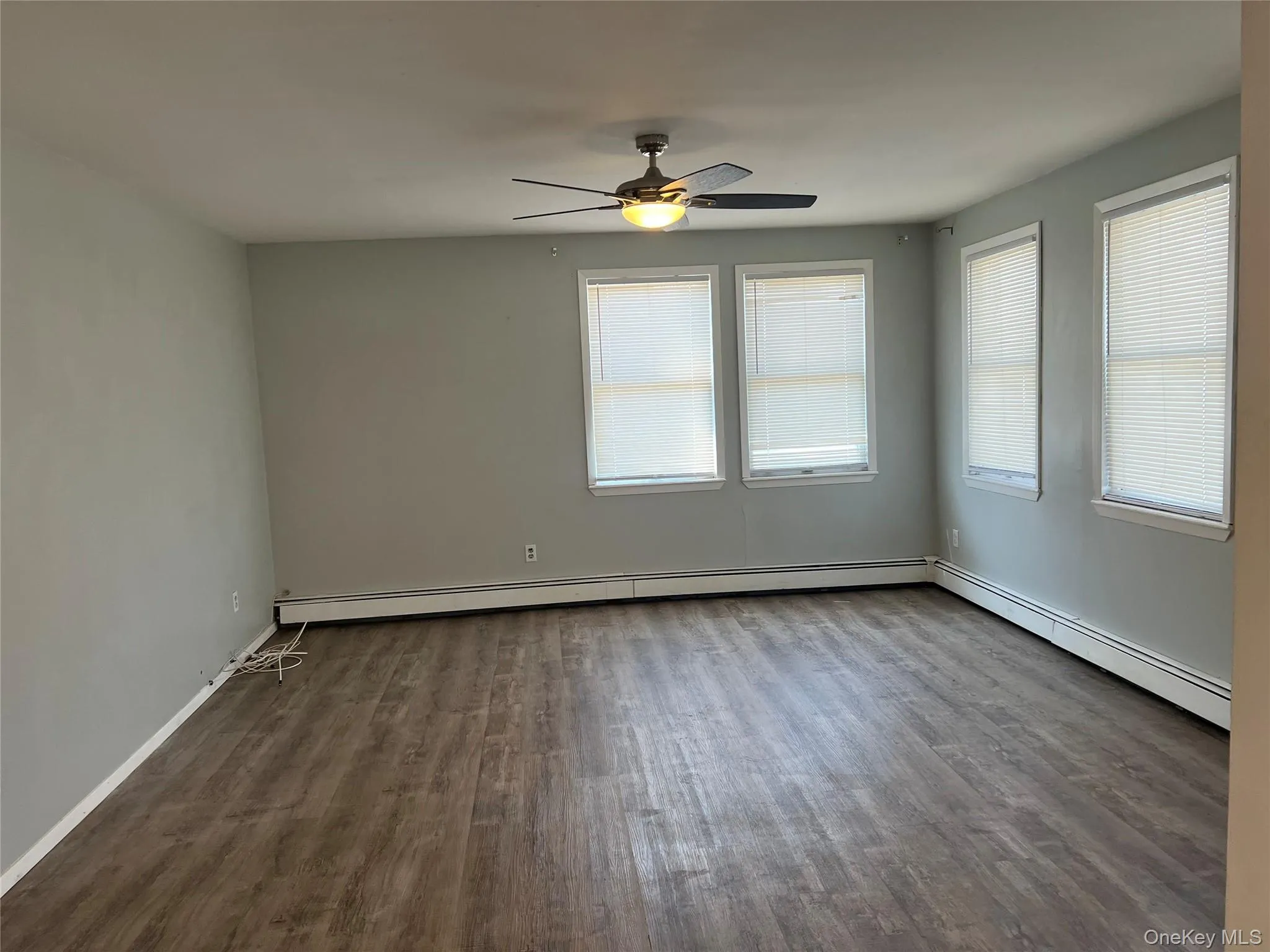 539 Central Avenue, Oyster Bay, NY, 3 Bedrooms Bedrooms, 6 Rooms Rooms,1 BathroomBathrooms,Residential Lease,For Rent,Central,0,971044 539 Central Avenue, Oyster Bay, NY, 3 Bedrooms Bedrooms, 6 Rooms Rooms,1 BathroomBathrooms,Residential Lease,For Rent,Central,0,971044