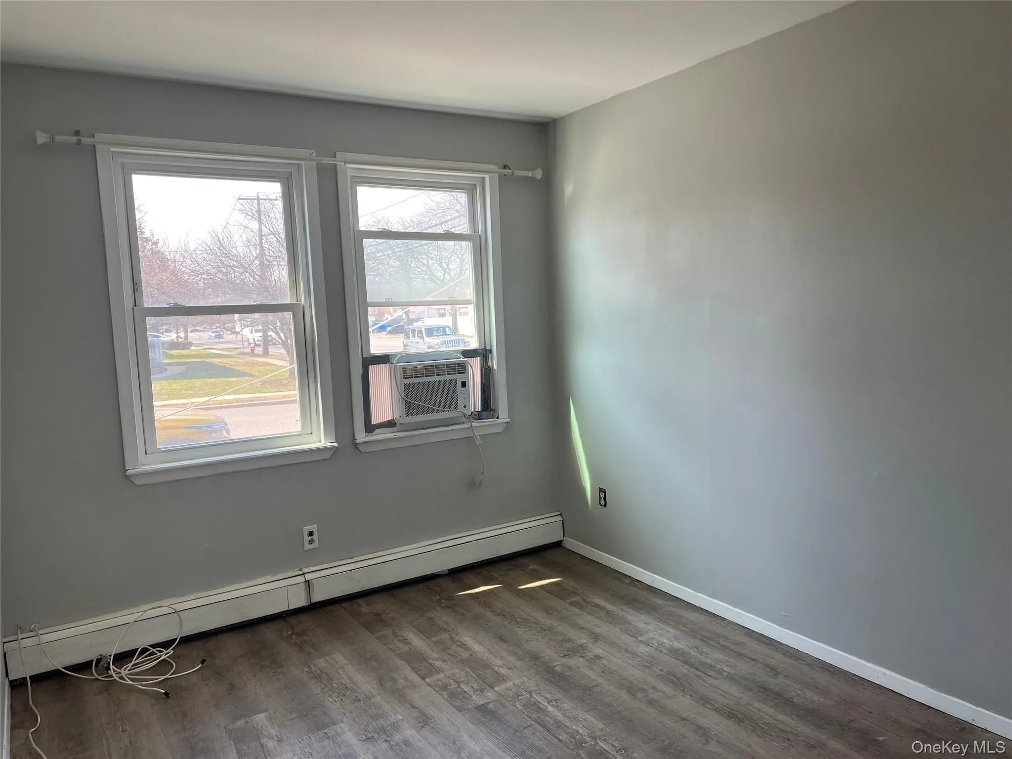 539 Central Avenue, Oyster Bay, NY, 3 Bedrooms Bedrooms, 6 Rooms Rooms,1 BathroomBathrooms,Residential Lease,For Rent,Central,0,971044 539 Central Avenue, Oyster Bay, NY, 3 Bedrooms Bedrooms, 6 Rooms Rooms,1 BathroomBathrooms,Residential Lease,For Rent,Central,0,971044