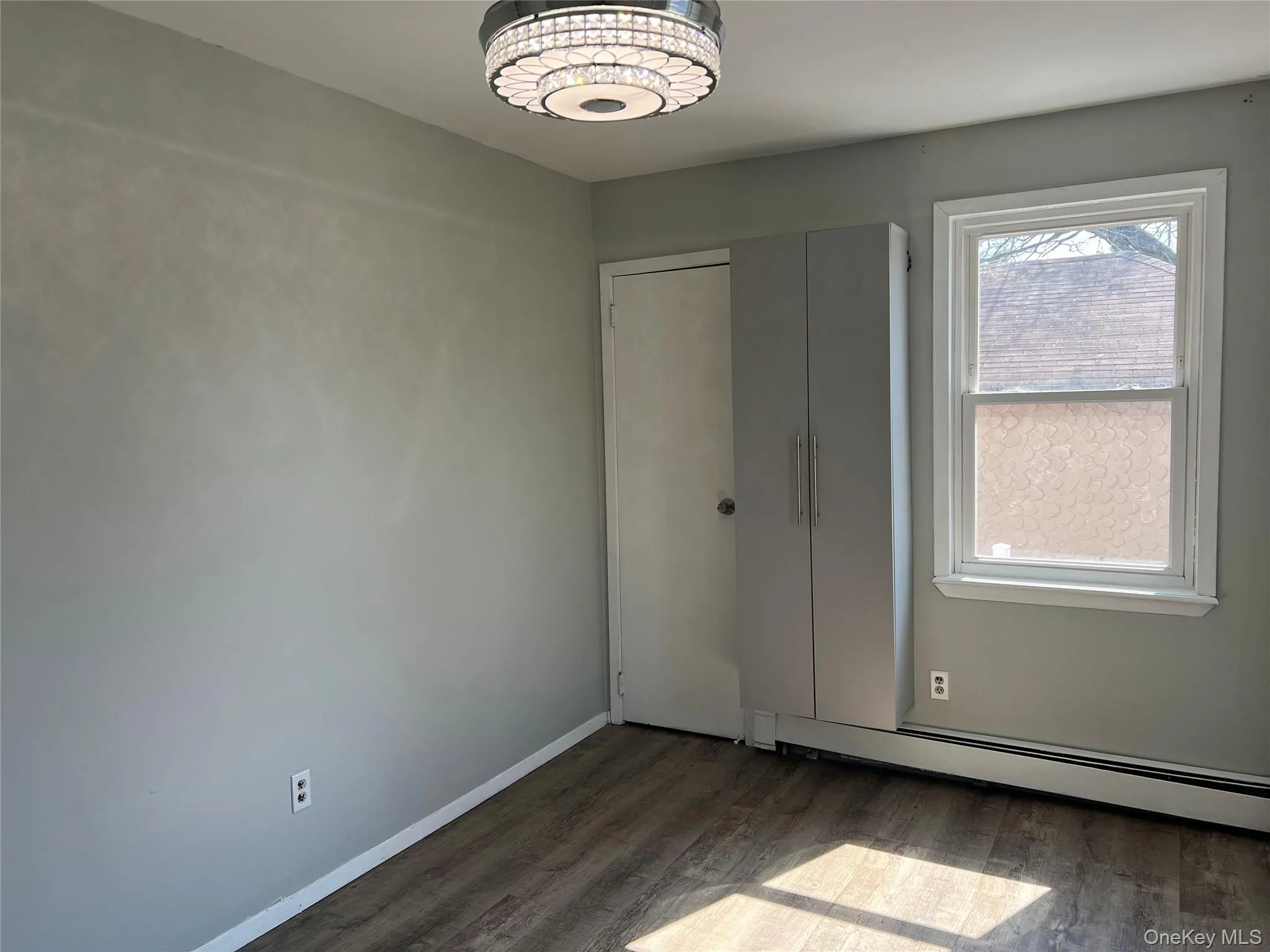 539 Central Avenue, Oyster Bay, NY, 3 Bedrooms Bedrooms, 6 Rooms Rooms,1 BathroomBathrooms,Residential Lease,For Rent,Central,0,971044 539 Central Avenue, Oyster Bay, NY, 3 Bedrooms Bedrooms, 6 Rooms Rooms,1 BathroomBathrooms,Residential Lease,For Rent,Central,0,971044
