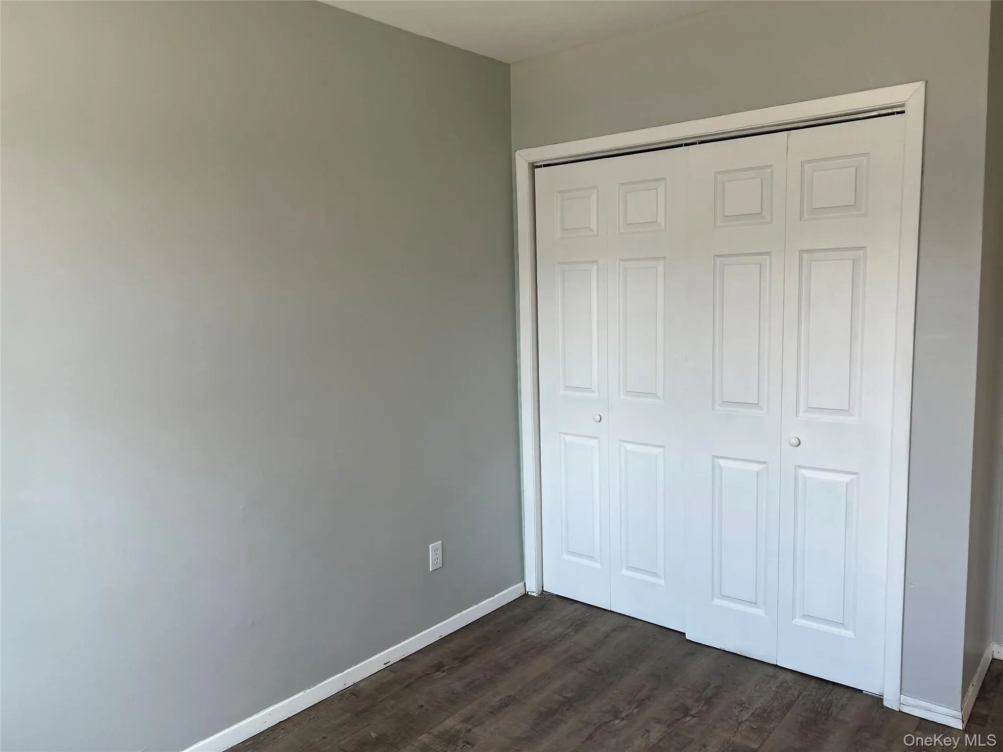 539 Central Avenue, Oyster Bay, NY, 3 Bedrooms Bedrooms, 6 Rooms Rooms,1 BathroomBathrooms,Residential Lease,For Rent,Central,0,971044 539 Central Avenue, Oyster Bay, NY, 3 Bedrooms Bedrooms, 6 Rooms Rooms,1 BathroomBathrooms,Residential Lease,For Rent,Central,0,971044