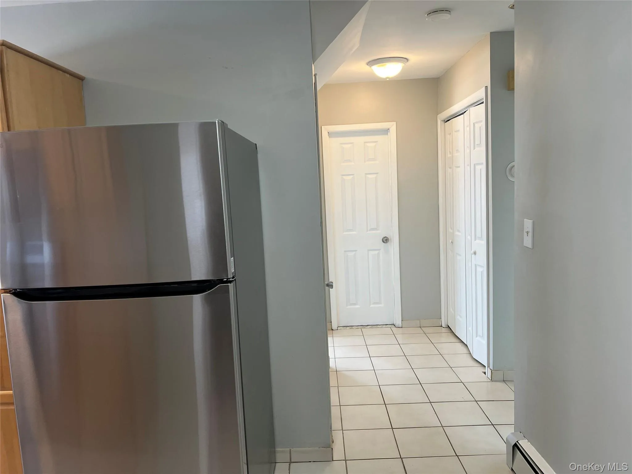 539 Central Avenue, Oyster Bay, NY, 3 Bedrooms Bedrooms, 6 Rooms Rooms,1 BathroomBathrooms,Residential Lease,For Rent,Central,0,971044 539 Central Avenue, Oyster Bay, NY, 3 Bedrooms Bedrooms, 6 Rooms Rooms,1 BathroomBathrooms,Residential Lease,For Rent,Central,0,971044