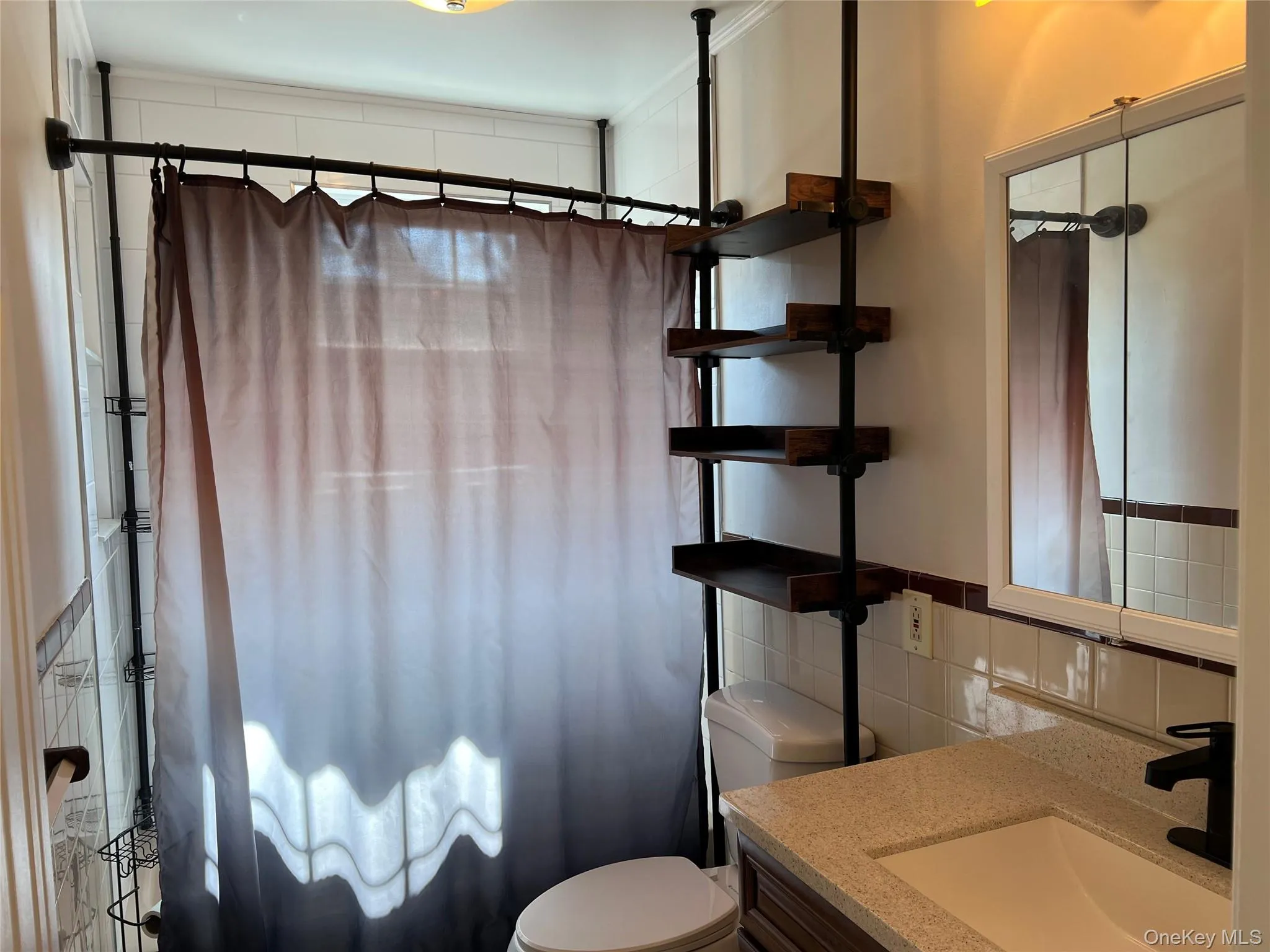 539 Central Avenue, Oyster Bay, NY, 3 Bedrooms Bedrooms, 6 Rooms Rooms,1 BathroomBathrooms,Residential Lease,For Rent,Central,0,971044 539 Central Avenue, Oyster Bay, NY, 3 Bedrooms Bedrooms, 6 Rooms Rooms,1 BathroomBathrooms,Residential Lease,For Rent,Central,0,971044