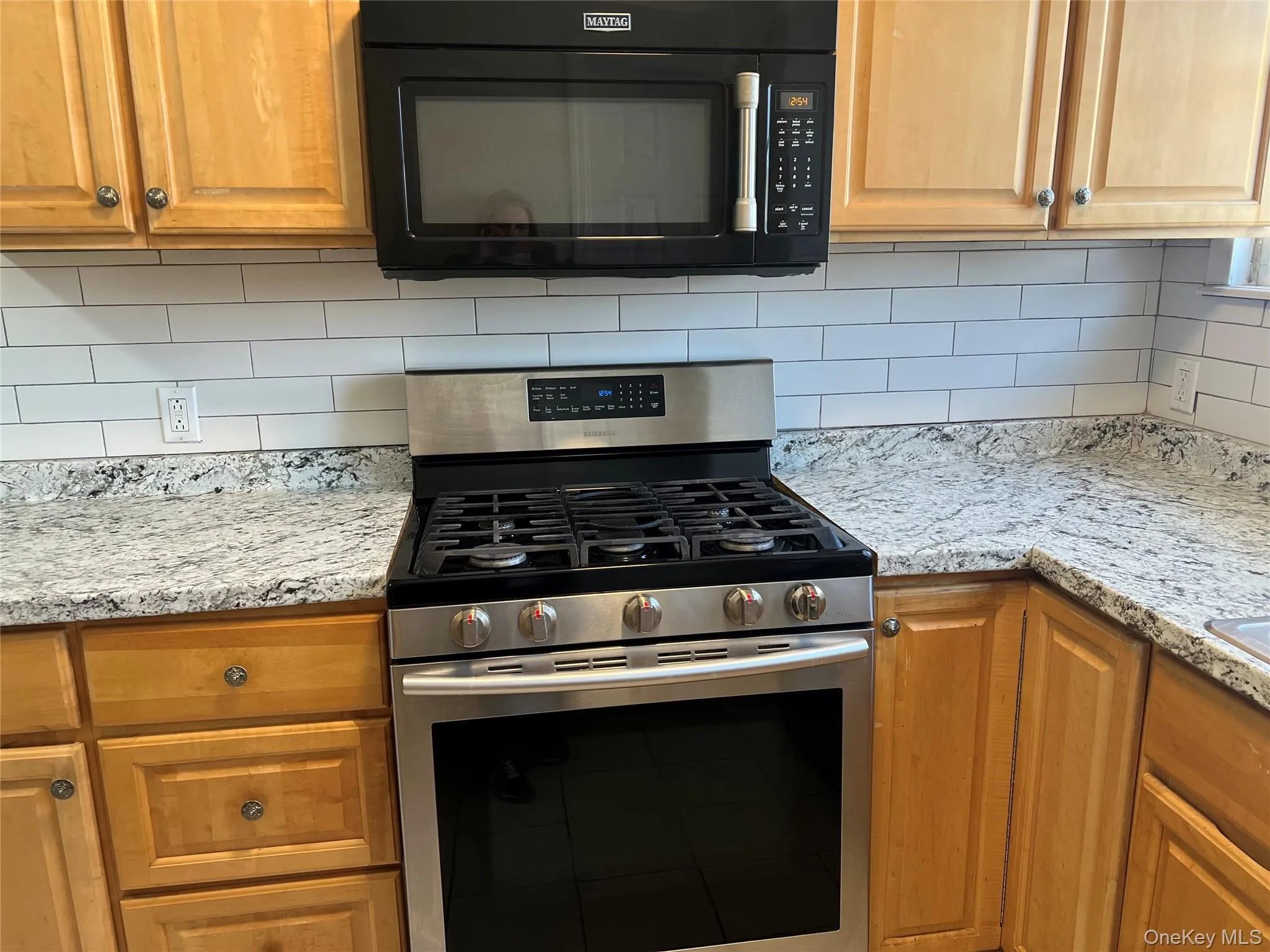 539 Central Avenue, Oyster Bay, NY, 3 Bedrooms Bedrooms, 6 Rooms Rooms,1 BathroomBathrooms,Residential Lease,For Rent,Central,0,971044 539 Central Avenue, Oyster Bay, NY, 3 Bedrooms Bedrooms, 6 Rooms Rooms,1 BathroomBathrooms,Residential Lease,For Rent,Central,0,971044