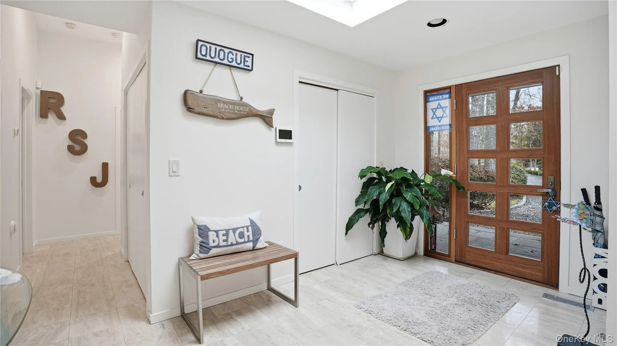 15 Blueberry Lane, Southampton, NY, 4 Bedrooms Bedrooms, 8 Rooms Rooms,3 BathroomsBathrooms,Residential Lease,For Rent,Blueberry,0,971046 15 Blueberry Lane, Southampton, NY, 4 Bedrooms Bedrooms, 8 Rooms Rooms,3 BathroomsBathrooms,Residential Lease,For Rent,Blueberry,0,971046