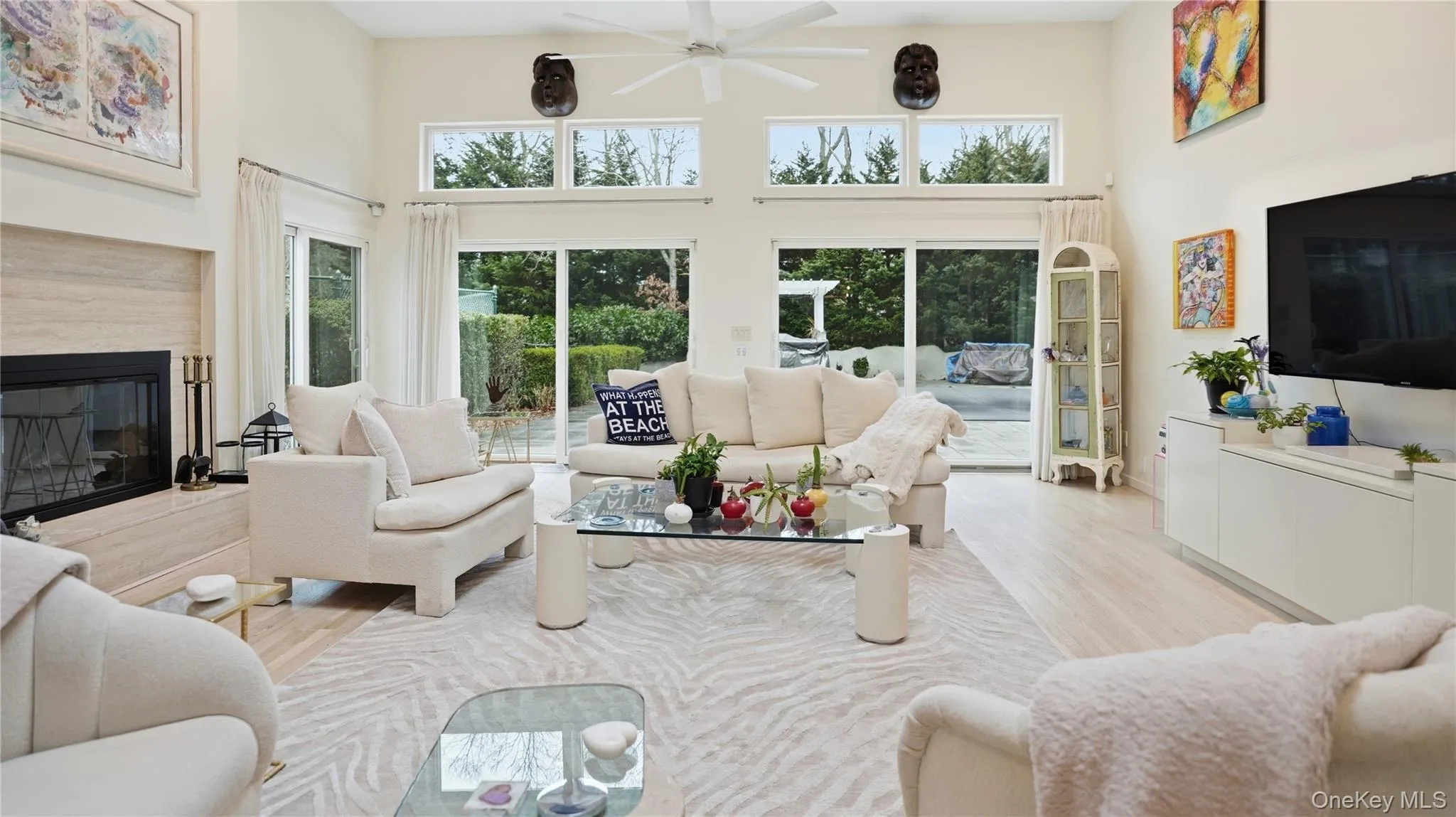 15 Blueberry Lane, Southampton, NY, 4 Bedrooms Bedrooms, 8 Rooms Rooms,3 BathroomsBathrooms,Residential Lease,For Rent,Blueberry,0,971046 15 Blueberry Lane, Southampton, NY, 4 Bedrooms Bedrooms, 8 Rooms Rooms,3 BathroomsBathrooms,Residential Lease,For Rent,Blueberry,0,971046