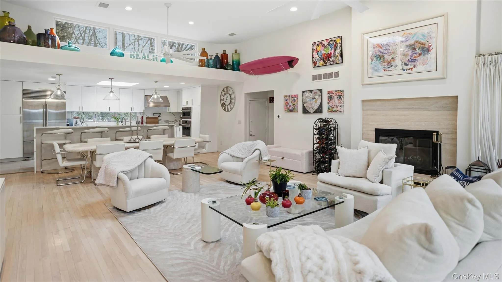 15 Blueberry Lane, Southampton, NY, 4 Bedrooms Bedrooms, 8 Rooms Rooms,3 BathroomsBathrooms,Residential Lease,For Rent,Blueberry,0,971046 15 Blueberry Lane, Southampton, NY, 4 Bedrooms Bedrooms, 8 Rooms Rooms,3 BathroomsBathrooms,Residential Lease,For Rent,Blueberry,0,971046