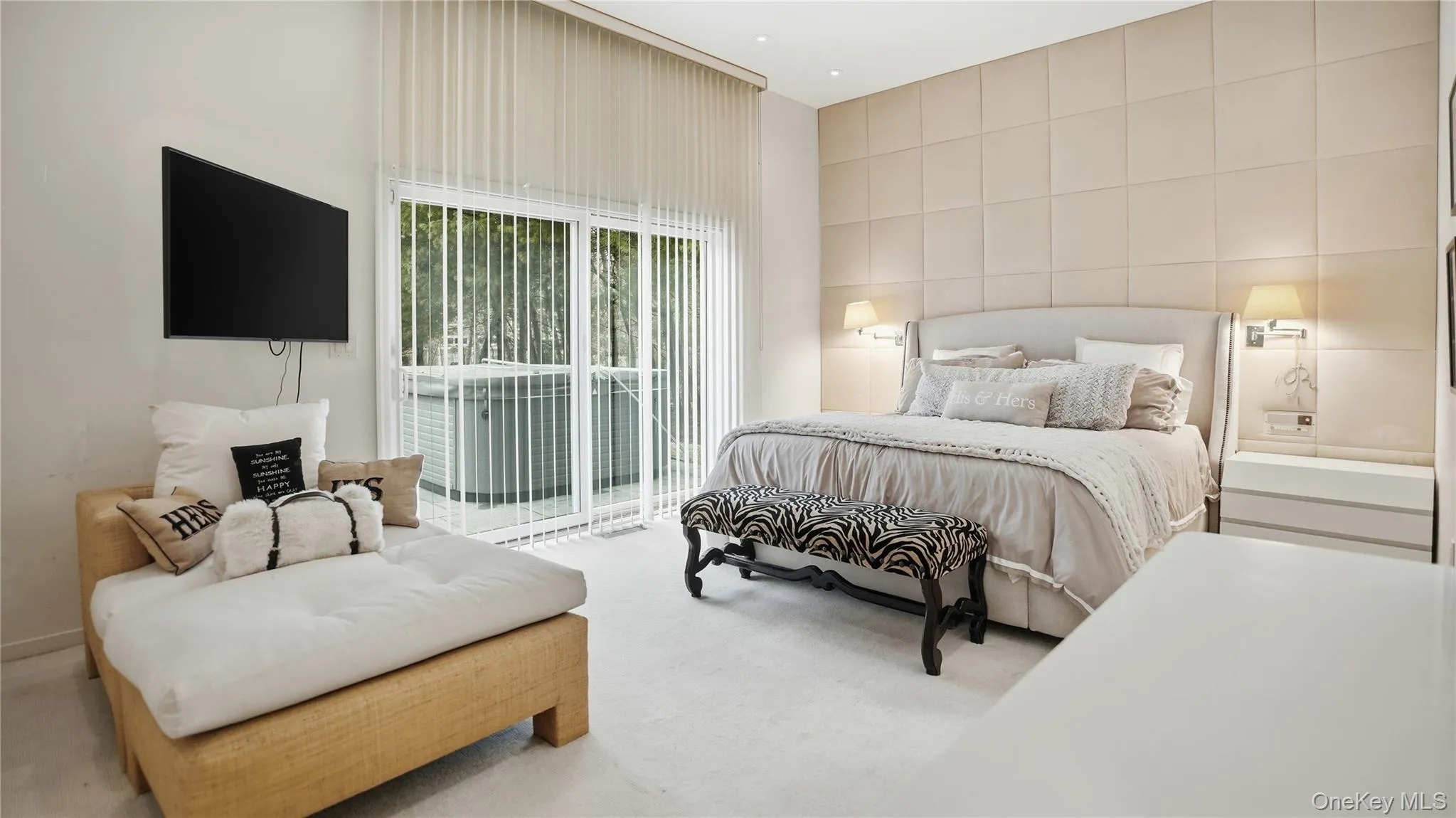 15 Blueberry Lane, Southampton, NY, 4 Bedrooms Bedrooms, 8 Rooms Rooms,3 BathroomsBathrooms,Residential Lease,For Rent,Blueberry,0,971046 15 Blueberry Lane, Southampton, NY, 4 Bedrooms Bedrooms, 8 Rooms Rooms,3 BathroomsBathrooms,Residential Lease,For Rent,Blueberry,0,971046