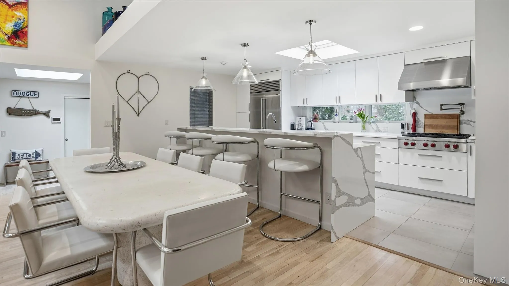 15 Blueberry Lane, Southampton, NY, 4 Bedrooms Bedrooms, 8 Rooms Rooms,3 BathroomsBathrooms,Residential Lease,For Rent,Blueberry,0,971046 15 Blueberry Lane, Southampton, NY, 4 Bedrooms Bedrooms, 8 Rooms Rooms,3 BathroomsBathrooms,Residential Lease,For Rent,Blueberry,0,971046