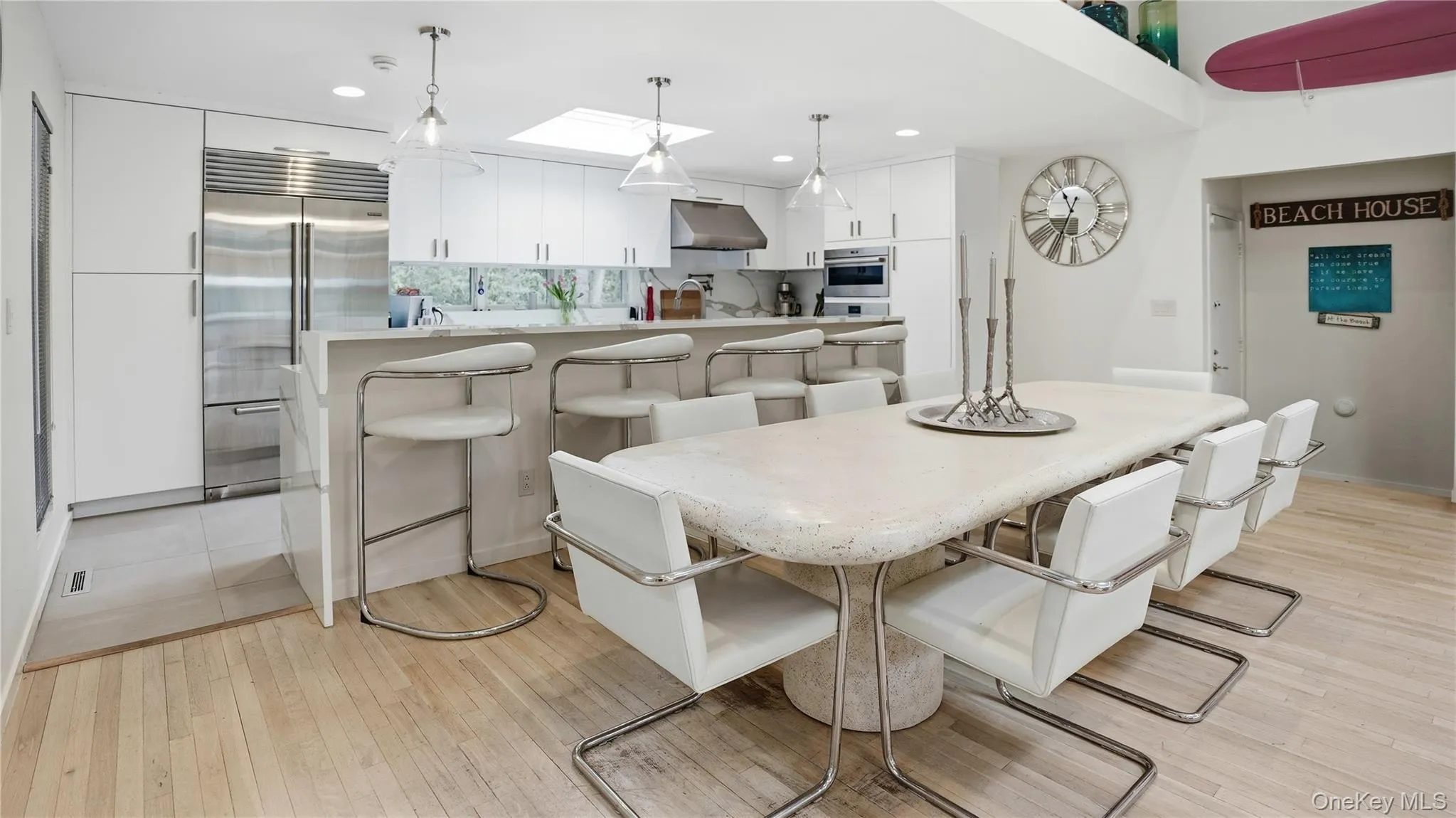 15 Blueberry Lane, Southampton, NY, 4 Bedrooms Bedrooms, 8 Rooms Rooms,3 BathroomsBathrooms,Residential Lease,For Rent,Blueberry,0,971046 15 Blueberry Lane, Southampton, NY, 4 Bedrooms Bedrooms, 8 Rooms Rooms,3 BathroomsBathrooms,Residential Lease,For Rent,Blueberry,0,971046