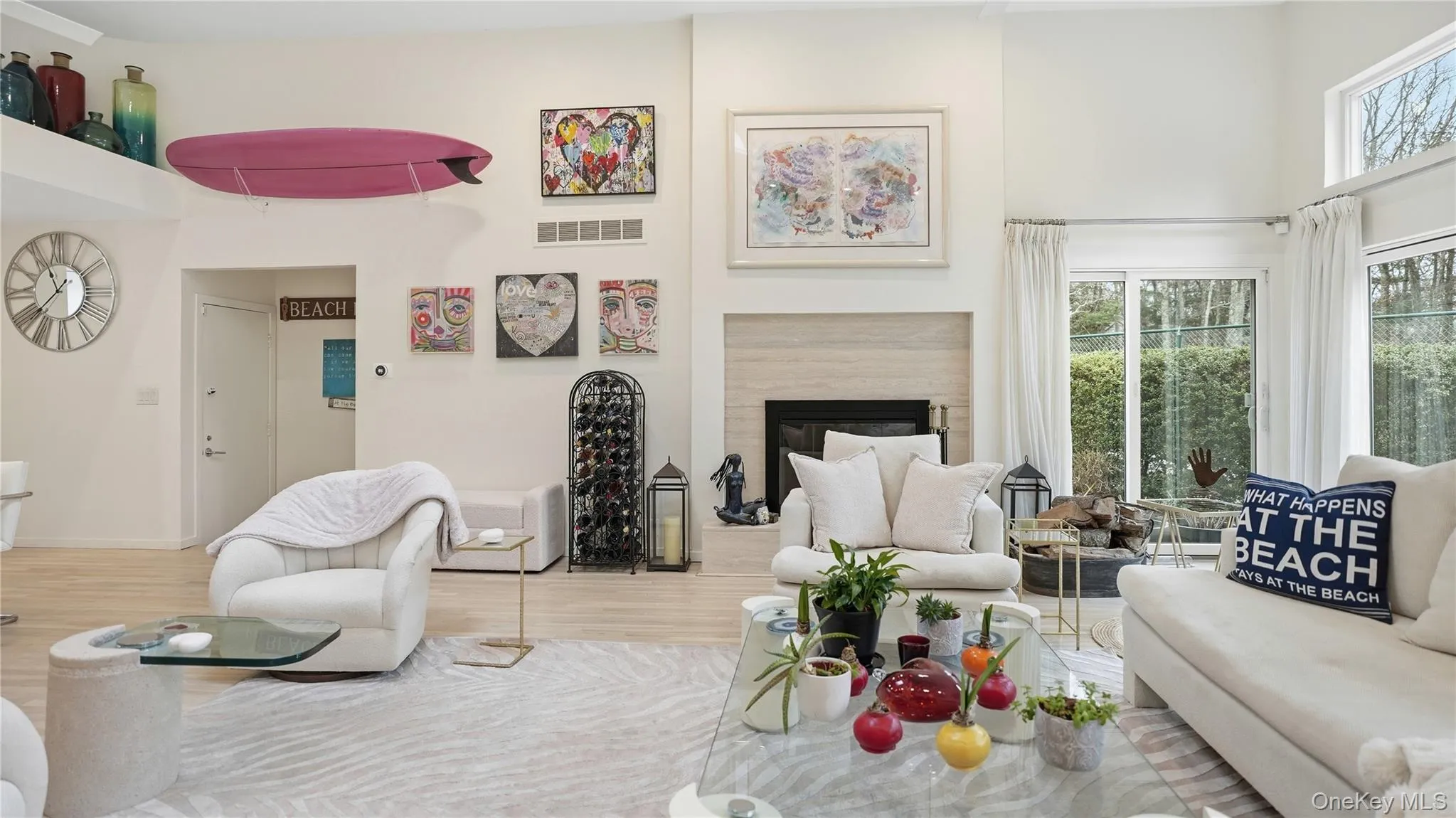 15 Blueberry Lane, Southampton, NY, 4 Bedrooms Bedrooms, 8 Rooms Rooms,3 BathroomsBathrooms,Residential Lease,For Rent,Blueberry,0,971046 15 Blueberry Lane, Southampton, NY, 4 Bedrooms Bedrooms, 8 Rooms Rooms,3 BathroomsBathrooms,Residential Lease,For Rent,Blueberry,0,971046