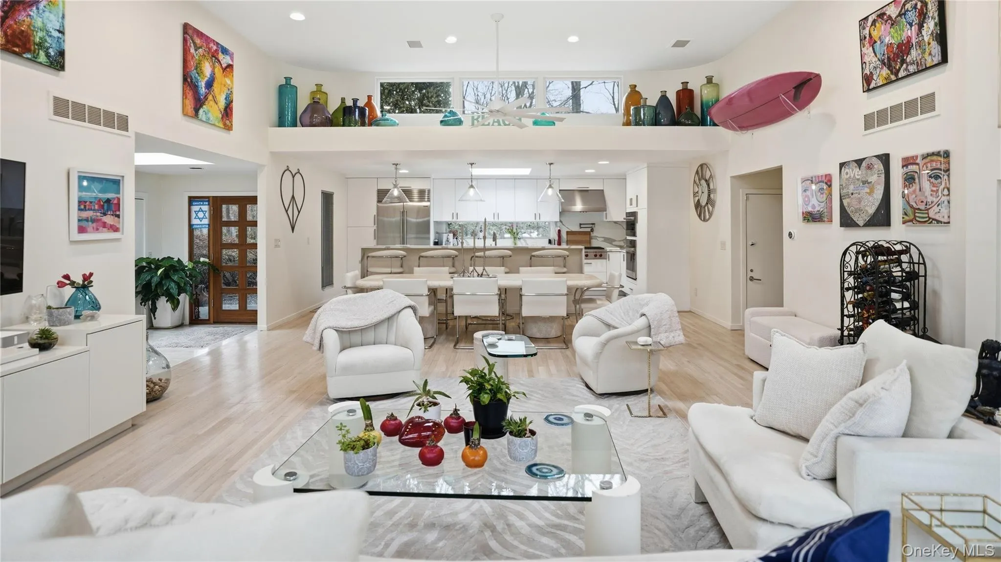 15 Blueberry Lane, Southampton, NY, 4 Bedrooms Bedrooms, 8 Rooms Rooms,3 BathroomsBathrooms,Residential Lease,For Rent,Blueberry,0,971046 15 Blueberry Lane, Southampton, NY, 4 Bedrooms Bedrooms, 8 Rooms Rooms,3 BathroomsBathrooms,Residential Lease,For Rent,Blueberry,0,971046