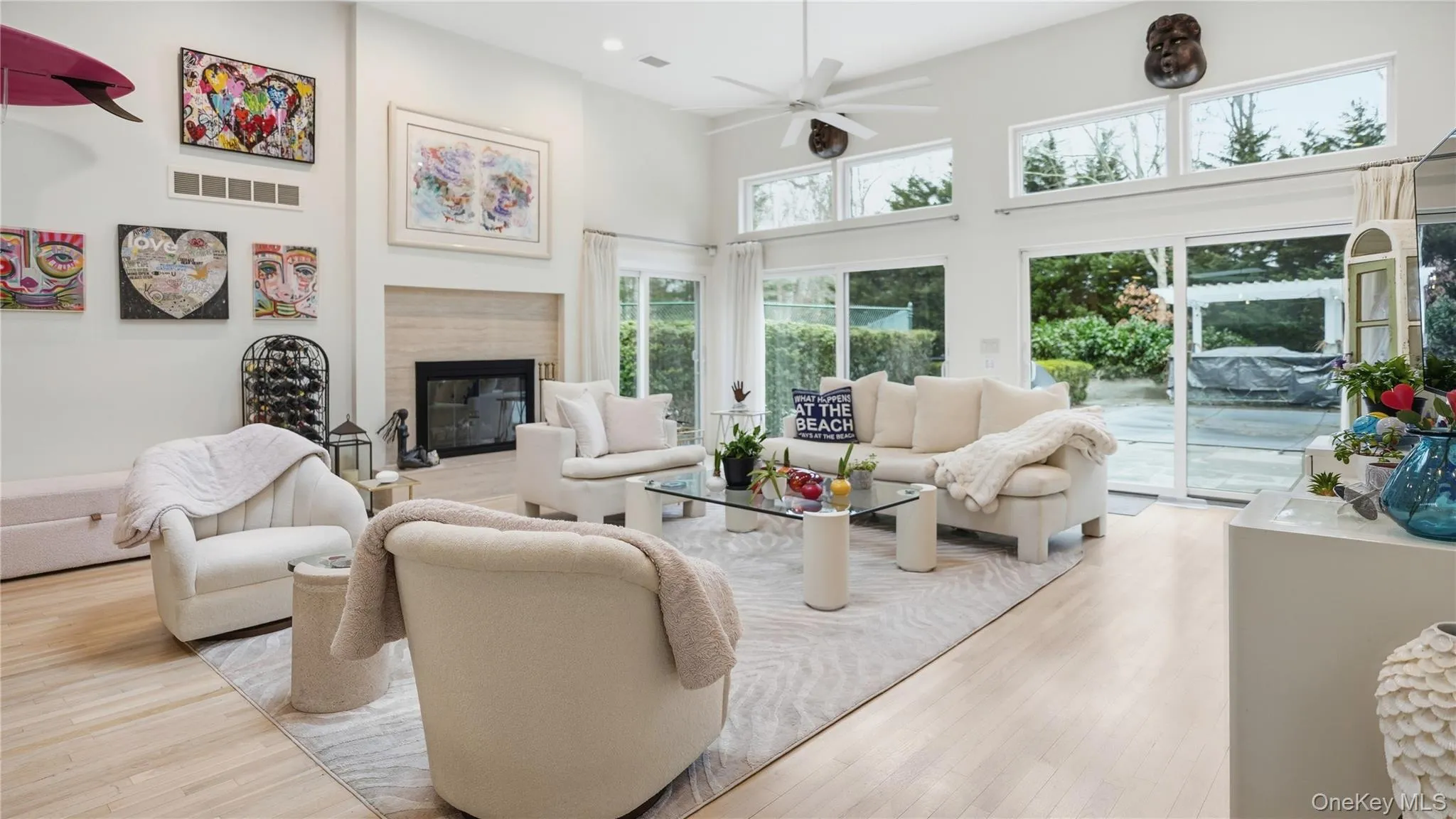 15 Blueberry Lane, Southampton, NY, 4 Bedrooms Bedrooms, 8 Rooms Rooms,3 BathroomsBathrooms,Residential Lease,For Rent,Blueberry,0,971046 15 Blueberry Lane, Southampton, NY, 4 Bedrooms Bedrooms, 8 Rooms Rooms,3 BathroomsBathrooms,Residential Lease,For Rent,Blueberry,0,971046