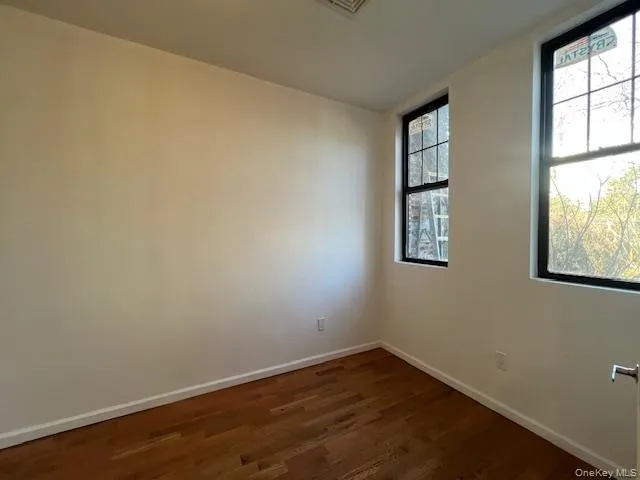 10529 Liberty Avenue, New York, NY, ,Commercial Lease,For Rent,Liberty,0,971057 10529 Liberty Avenue, New York, NY, ,Commercial Lease,For Rent,Liberty,0,971057