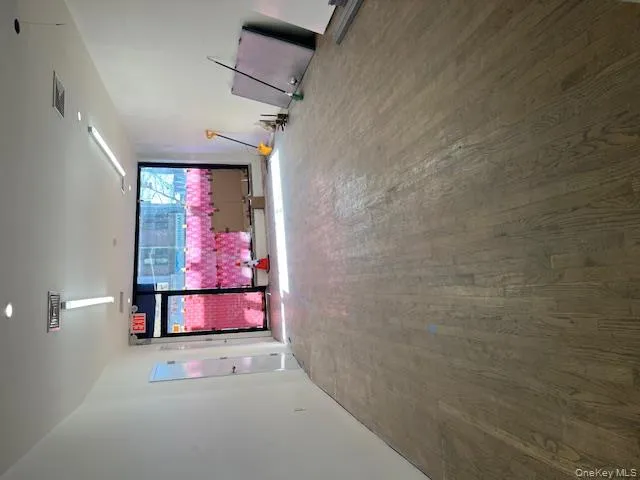 10529 Liberty Avenue, New York, NY, ,Commercial Lease,For Rent,Liberty,0,971057 10529 Liberty Avenue, New York, NY, ,Commercial Lease,For Rent,Liberty,0,971057