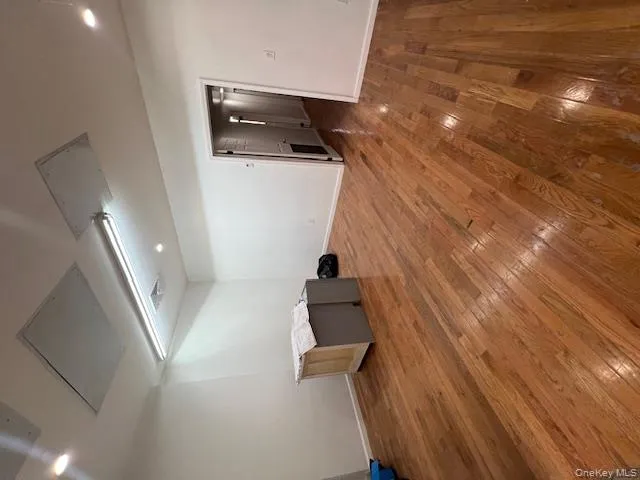 10529 Liberty Avenue, New York, NY, ,Commercial Lease,For Rent,Liberty,0,971057 10529 Liberty Avenue, New York, NY, ,Commercial Lease,For Rent,Liberty,0,971057