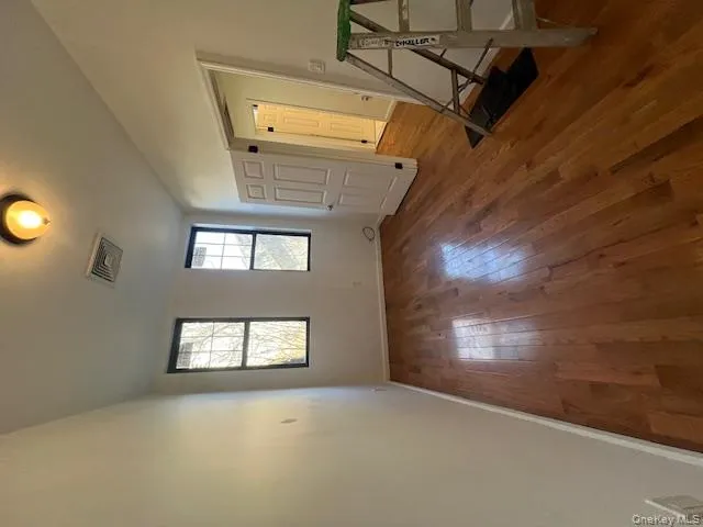 10529 Liberty Avenue, New York, NY, ,Commercial Lease,For Rent,Liberty,0,971057 10529 Liberty Avenue, New York, NY, ,Commercial Lease,For Rent,Liberty,0,971057