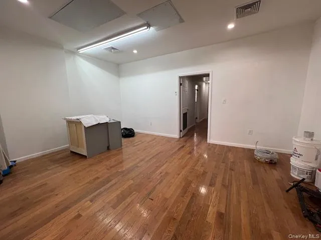 10529 Liberty Avenue, New York, NY, ,Commercial Lease,For Rent,Liberty,0,971057 10529 Liberty Avenue, New York, NY, ,Commercial Lease,For Rent,Liberty,0,971057