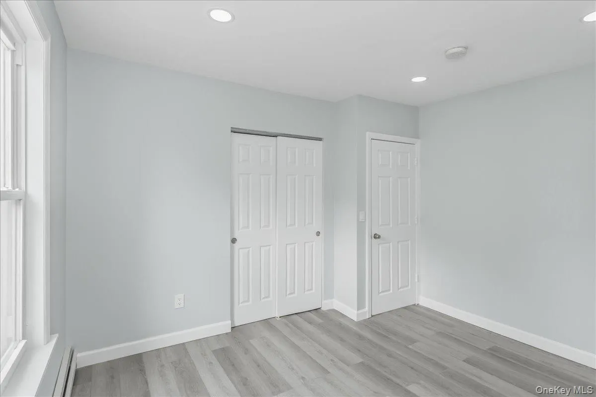 75 Anstice Street, Oyster Bay, NY, 2 Bedrooms Bedrooms, 4 Rooms Rooms,1 BathroomBathrooms,Residential Lease,For Rent,Anstice,0,971064 75 Anstice Street, Oyster Bay, NY, 2 Bedrooms Bedrooms, 4 Rooms Rooms,1 BathroomBathrooms,Residential Lease,For Rent,Anstice,0,971064