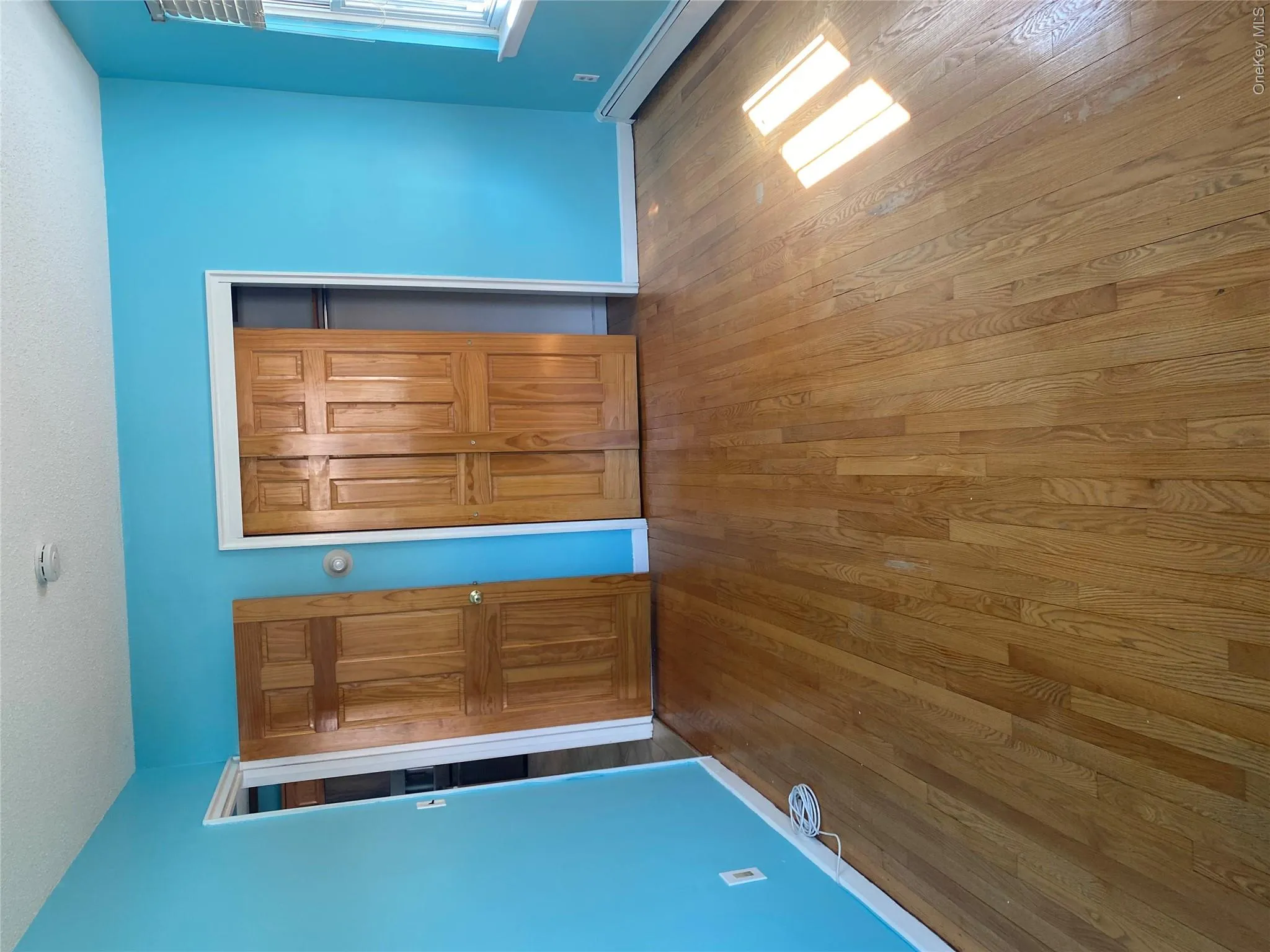 1193 Neill Avenue, New York, NY, 2 Bedrooms Bedrooms, 6 Rooms Rooms,1 BathroomBathrooms,Residential Lease,For Rent,Neill,0,971067 1193 Neill Avenue, New York, NY, 2 Bedrooms Bedrooms, 6 Rooms Rooms,1 BathroomBathrooms,Residential Lease,For Rent,Neill,0,971067