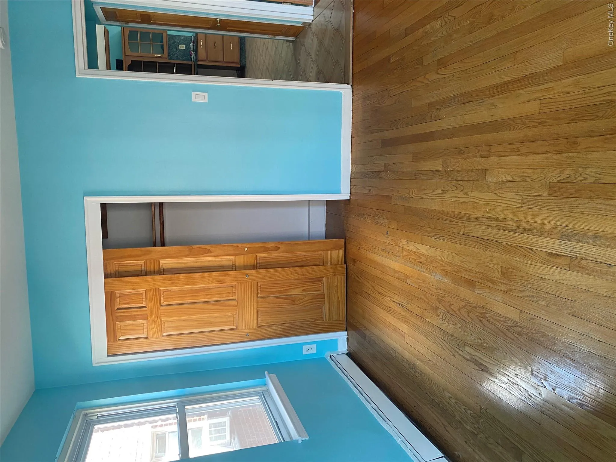 1193 Neill Avenue, New York, NY, 2 Bedrooms Bedrooms, 6 Rooms Rooms,1 BathroomBathrooms,Residential Lease,For Rent,Neill,0,971067 1193 Neill Avenue, New York, NY, 2 Bedrooms Bedrooms, 6 Rooms Rooms,1 BathroomBathrooms,Residential Lease,For Rent,Neill,0,971067