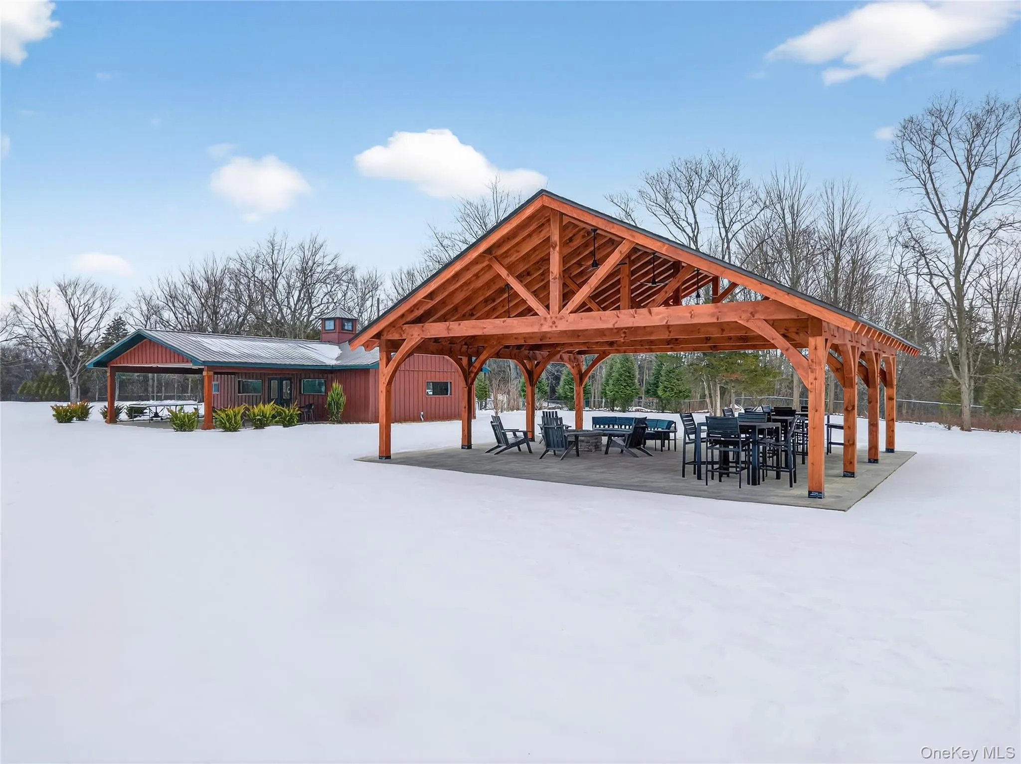 197 Wheeler Road, Warwick (town), NY, 3 Bedrooms Bedrooms, 5 Rooms Rooms,2 BathroomsBathrooms,Residential,For Rent,Wheeler,0,971083 197 Wheeler Road, Warwick (town), NY, 3 Bedrooms Bedrooms, 5 Rooms Rooms,2 BathroomsBathrooms,Residential,For Rent,Wheeler,0,971083