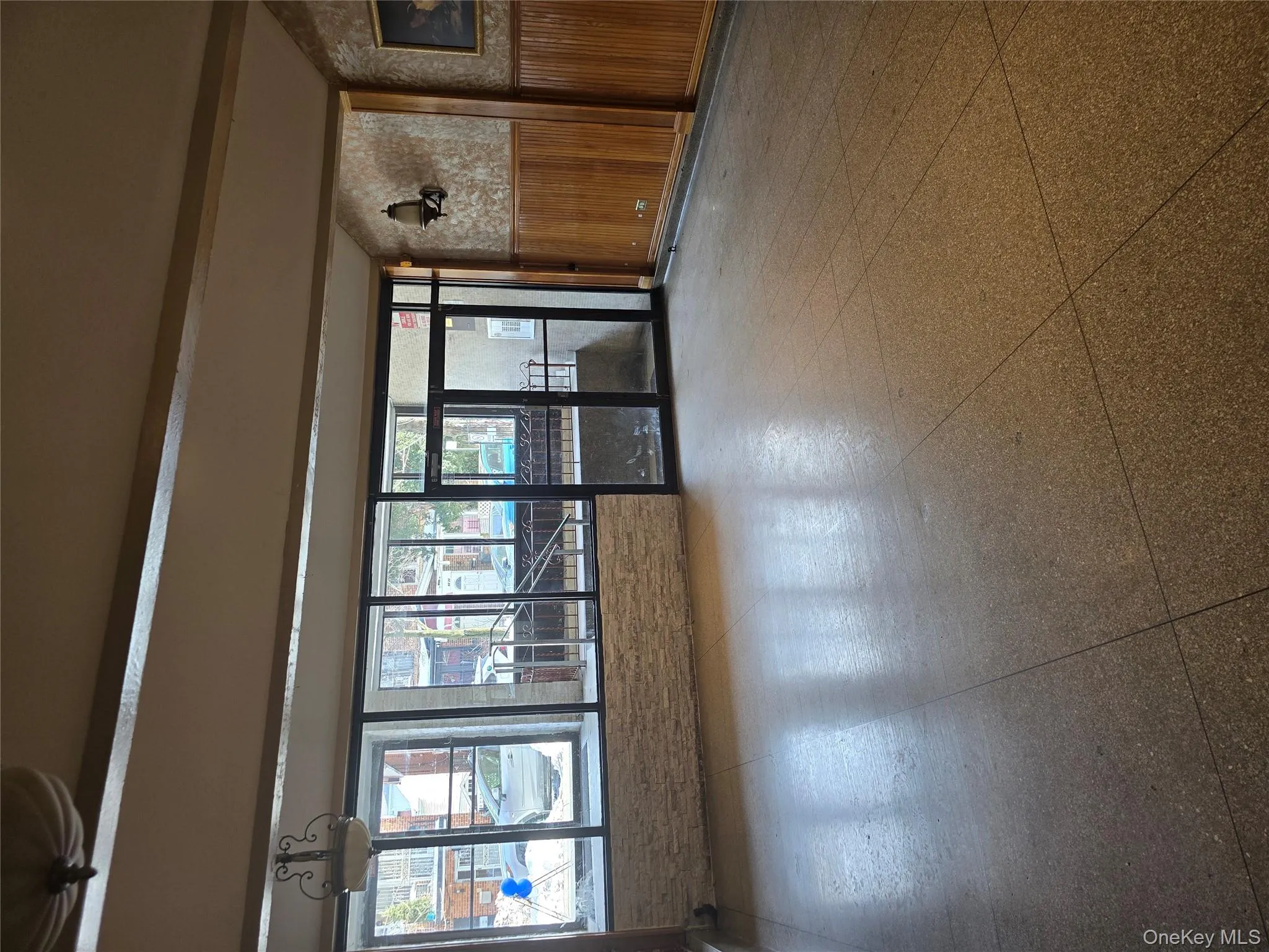 92-29 Lemont Ave, New York, NY, 2 Bedrooms Bedrooms, 3 Rooms Rooms,1 BathroomBathrooms,Residential Sale,For Rent,Lemont Ave,0,971085 92-29 Lemont Ave, New York, NY, 2 Bedrooms Bedrooms, 3 Rooms Rooms,1 BathroomBathrooms,Residential Sale,For Rent,Lemont Ave,0,971085