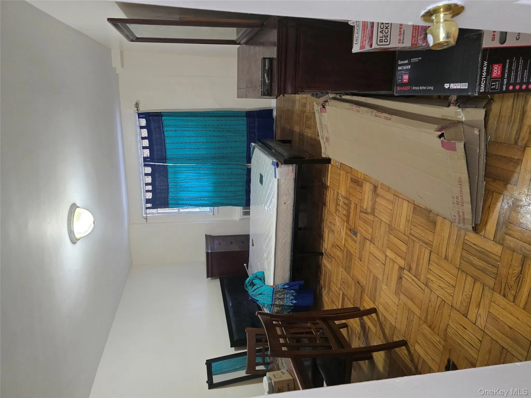 92-29 Lemont Ave, New York, NY, 2 Bedrooms Bedrooms, 3 Rooms Rooms,1 BathroomBathrooms,Residential Sale,For Rent,Lemont Ave,0,971085 92-29 Lemont Ave, New York, NY, 2 Bedrooms Bedrooms, 3 Rooms Rooms,1 BathroomBathrooms,Residential Sale,For Rent,Lemont Ave,0,971085