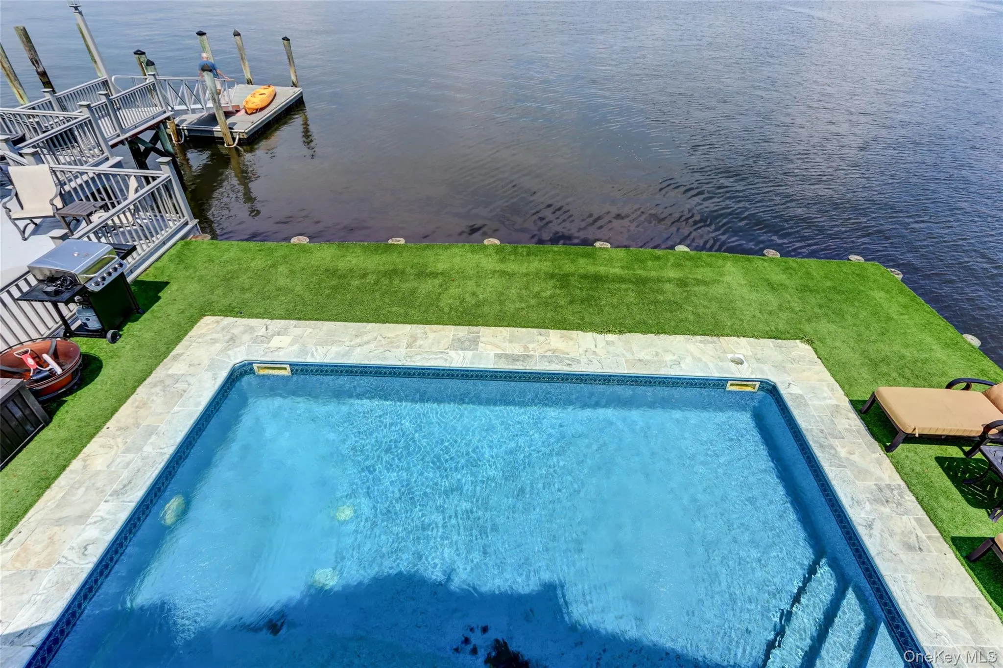 609 Bay Drive, Long Beach, NY, 3 Bedrooms Bedrooms, 6 Rooms Rooms,2 BathroomsBathrooms,Residential,For Rent,Bay,0,971092 609 Bay Drive, Long Beach, NY, 3 Bedrooms Bedrooms, 6 Rooms Rooms,2 BathroomsBathrooms,Residential,For Rent,Bay,0,971092