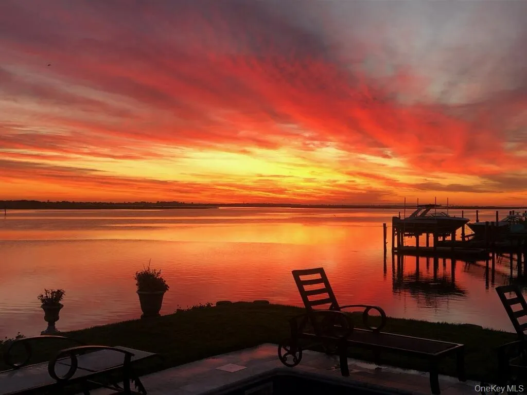609 Bay Drive, Long Beach, NY, 3 Bedrooms Bedrooms, 6 Rooms Rooms,2 BathroomsBathrooms,Residential,For Rent,Bay,0,971092 609 Bay Drive, Long Beach, NY, 3 Bedrooms Bedrooms, 6 Rooms Rooms,2 BathroomsBathrooms,Residential,For Rent,Bay,0,971092