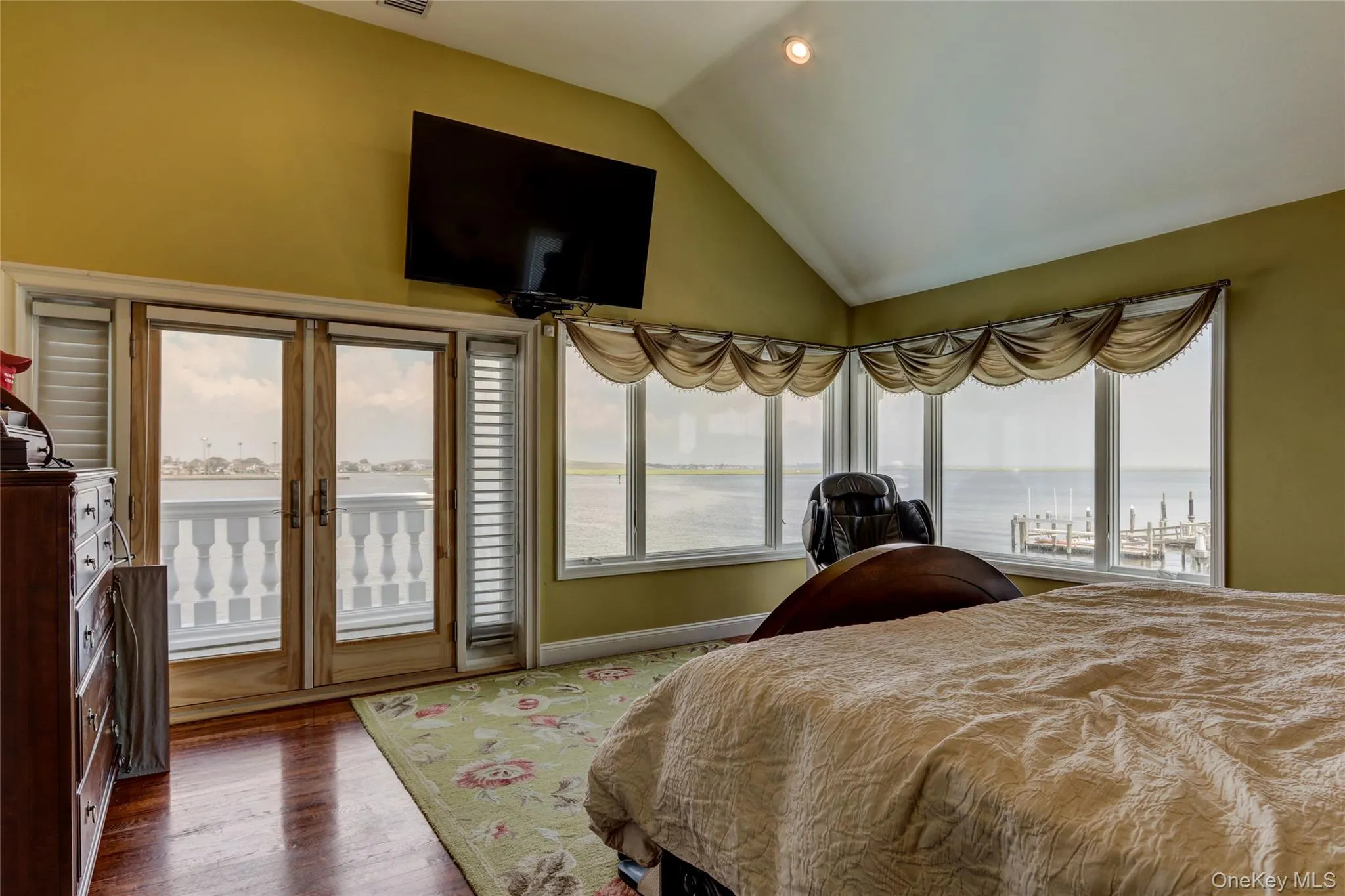 609 Bay Drive, Long Beach, NY, 3 Bedrooms Bedrooms, 6 Rooms Rooms,2 BathroomsBathrooms,Residential,For Rent,Bay,0,971092 609 Bay Drive, Long Beach, NY, 3 Bedrooms Bedrooms, 6 Rooms Rooms,2 BathroomsBathrooms,Residential,For Rent,Bay,0,971092