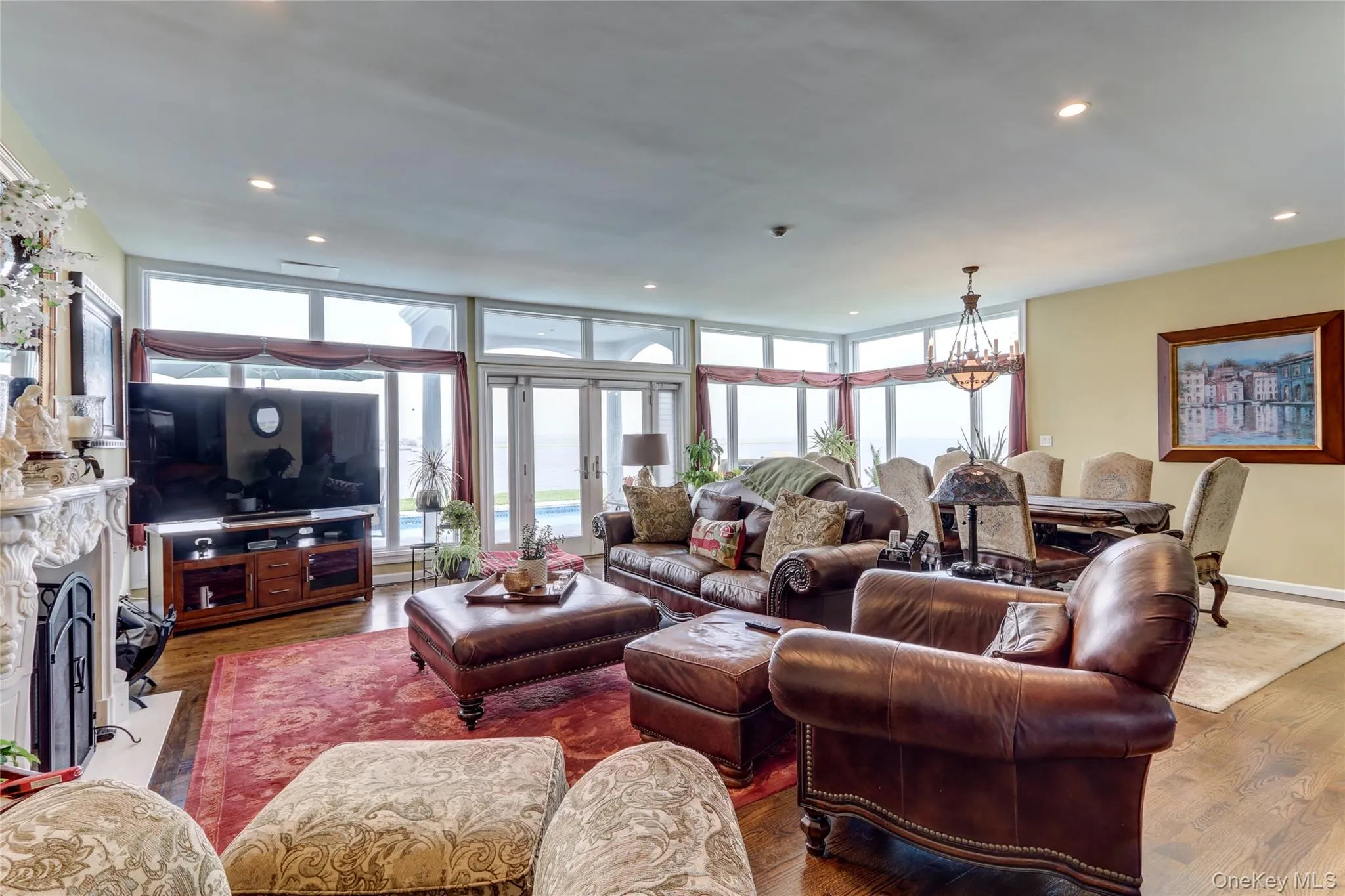 609 Bay Drive, Long Beach, NY, 3 Bedrooms Bedrooms, 6 Rooms Rooms,2 BathroomsBathrooms,Residential,For Rent,Bay,0,971092 609 Bay Drive, Long Beach, NY, 3 Bedrooms Bedrooms, 6 Rooms Rooms,2 BathroomsBathrooms,Residential,For Rent,Bay,0,971092