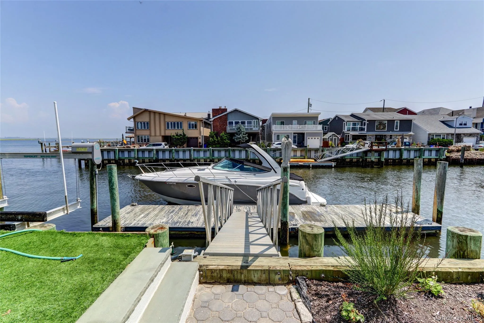 609 Bay Drive, Long Beach, NY, 3 Bedrooms Bedrooms, 6 Rooms Rooms,2 BathroomsBathrooms,Residential,For Rent,Bay,0,971092 609 Bay Drive, Long Beach, NY, 3 Bedrooms Bedrooms, 6 Rooms Rooms,2 BathroomsBathrooms,Residential,For Rent,Bay,0,971092