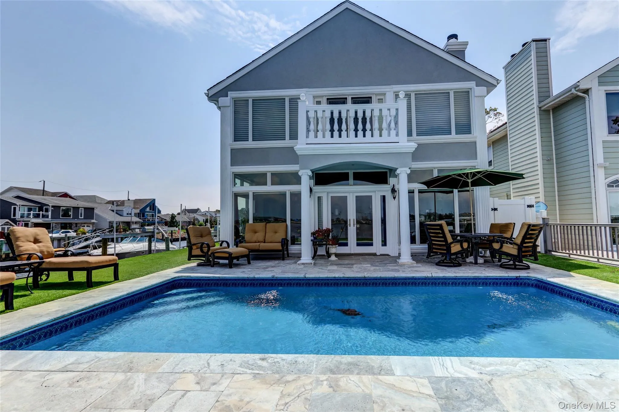 609 Bay Drive, Long Beach, NY, 3 Bedrooms Bedrooms, 6 Rooms Rooms,2 BathroomsBathrooms,Residential,For Rent,Bay,0,971092 609 Bay Drive, Long Beach, NY, 3 Bedrooms Bedrooms, 6 Rooms Rooms,2 BathroomsBathrooms,Residential,For Rent,Bay,0,971092