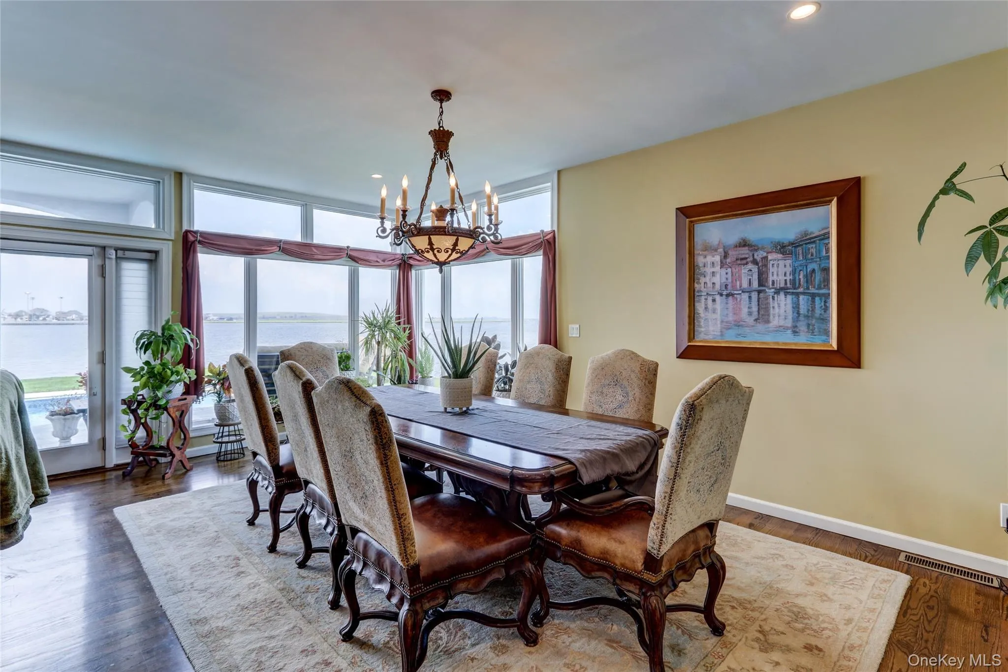 609 Bay Drive, Long Beach, NY, 3 Bedrooms Bedrooms, 6 Rooms Rooms,2 BathroomsBathrooms,Residential,For Rent,Bay,0,971092 609 Bay Drive, Long Beach, NY, 3 Bedrooms Bedrooms, 6 Rooms Rooms,2 BathroomsBathrooms,Residential,For Rent,Bay,0,971092