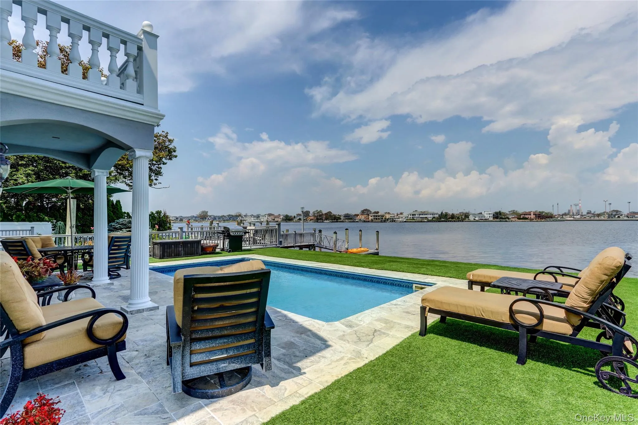 609 Bay Drive, Long Beach, NY, 3 Bedrooms Bedrooms, 6 Rooms Rooms,2 BathroomsBathrooms,Residential,For Rent,Bay,0,971092 609 Bay Drive, Long Beach, NY, 3 Bedrooms Bedrooms, 6 Rooms Rooms,2 BathroomsBathrooms,Residential,For Rent,Bay,0,971092