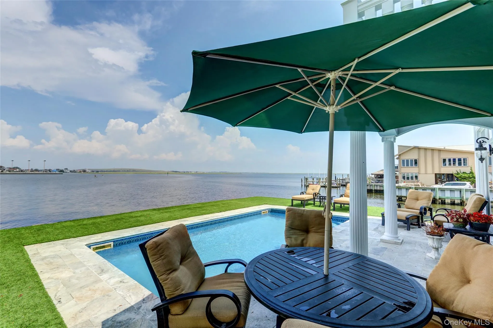 609 Bay Drive, Long Beach, NY, 3 Bedrooms Bedrooms, 6 Rooms Rooms,2 BathroomsBathrooms,Residential,For Rent,Bay,0,971092 609 Bay Drive, Long Beach, NY, 3 Bedrooms Bedrooms, 6 Rooms Rooms,2 BathroomsBathrooms,Residential,For Rent,Bay,0,971092