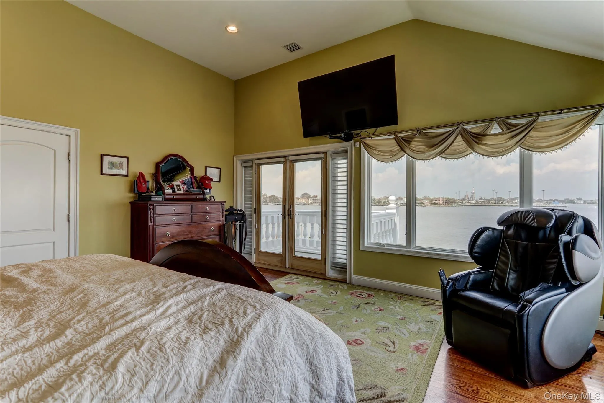 609 Bay Drive, Long Beach, NY, 3 Bedrooms Bedrooms, 6 Rooms Rooms,2 BathroomsBathrooms,Residential,For Rent,Bay,0,971092 609 Bay Drive, Long Beach, NY, 3 Bedrooms Bedrooms, 6 Rooms Rooms,2 BathroomsBathrooms,Residential,For Rent,Bay,0,971092