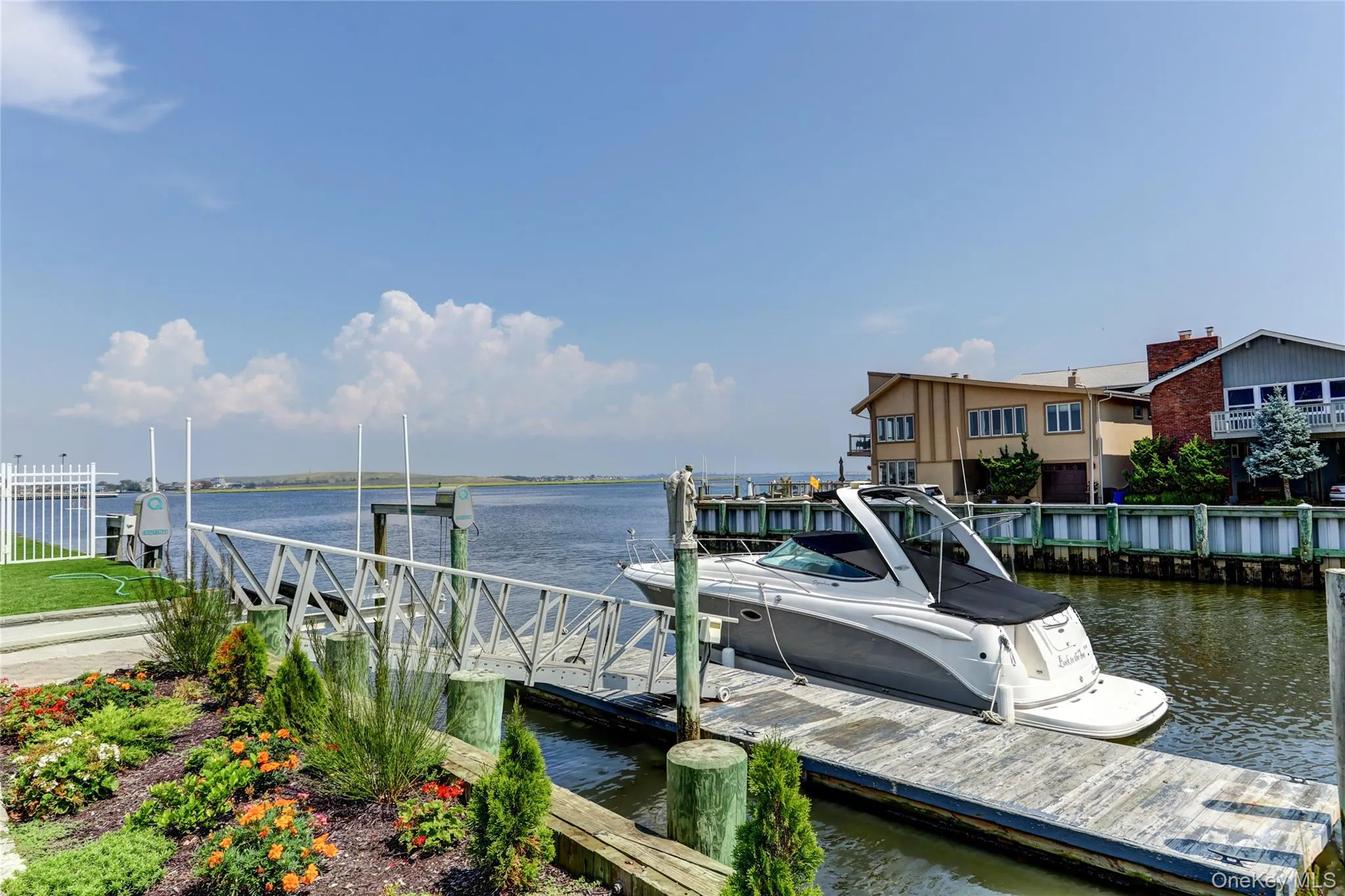 609 Bay Drive, Long Beach, NY, 3 Bedrooms Bedrooms, 6 Rooms Rooms,2 BathroomsBathrooms,Residential,For Rent,Bay,0,971092 609 Bay Drive, Long Beach, NY, 3 Bedrooms Bedrooms, 6 Rooms Rooms,2 BathroomsBathrooms,Residential,For Rent,Bay,0,971092