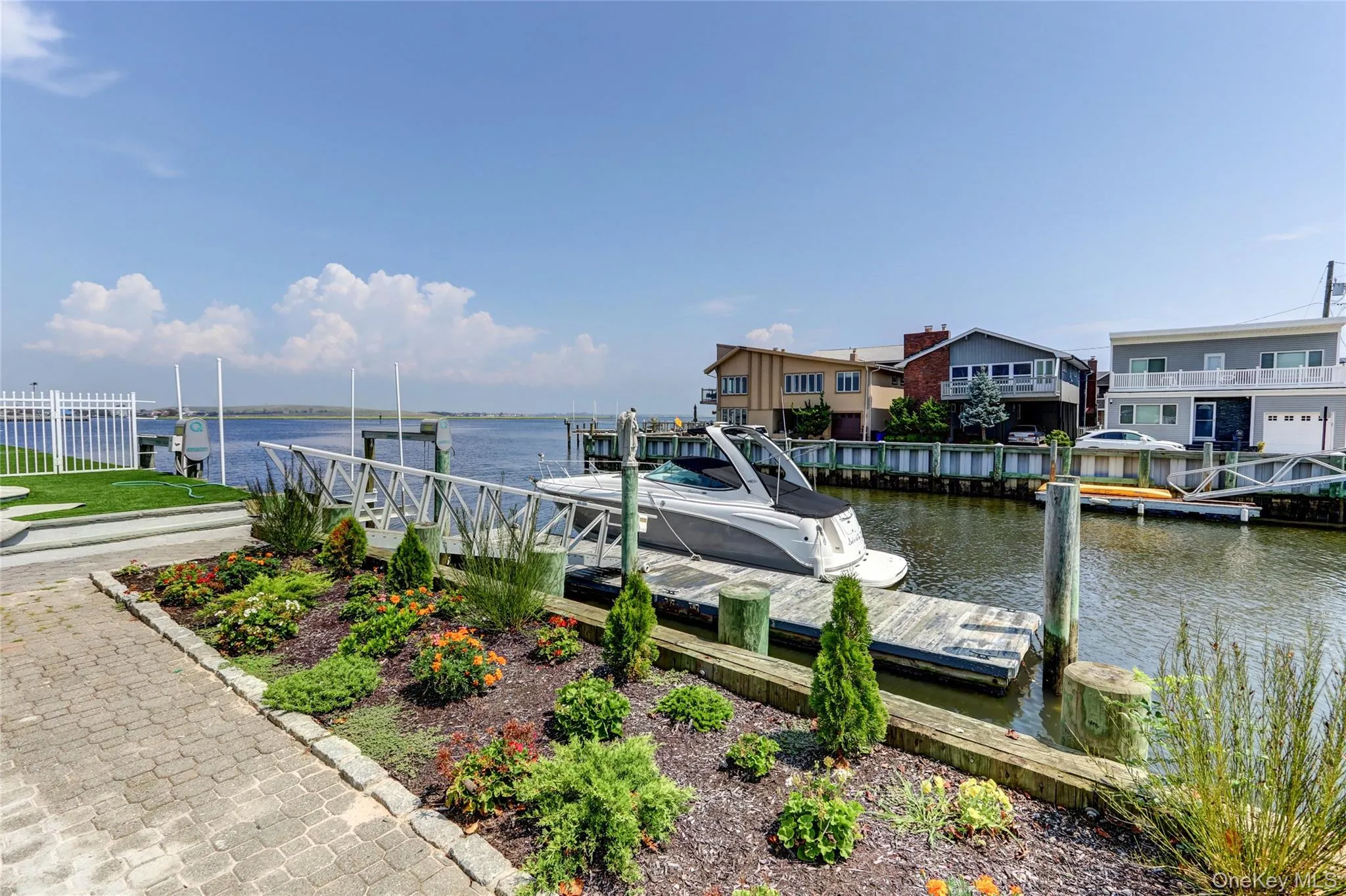 609 Bay Drive, Long Beach, NY, 3 Bedrooms Bedrooms, 6 Rooms Rooms,2 BathroomsBathrooms,Residential,For Rent,Bay,0,971092 609 Bay Drive, Long Beach, NY, 3 Bedrooms Bedrooms, 6 Rooms Rooms,2 BathroomsBathrooms,Residential,For Rent,Bay,0,971092