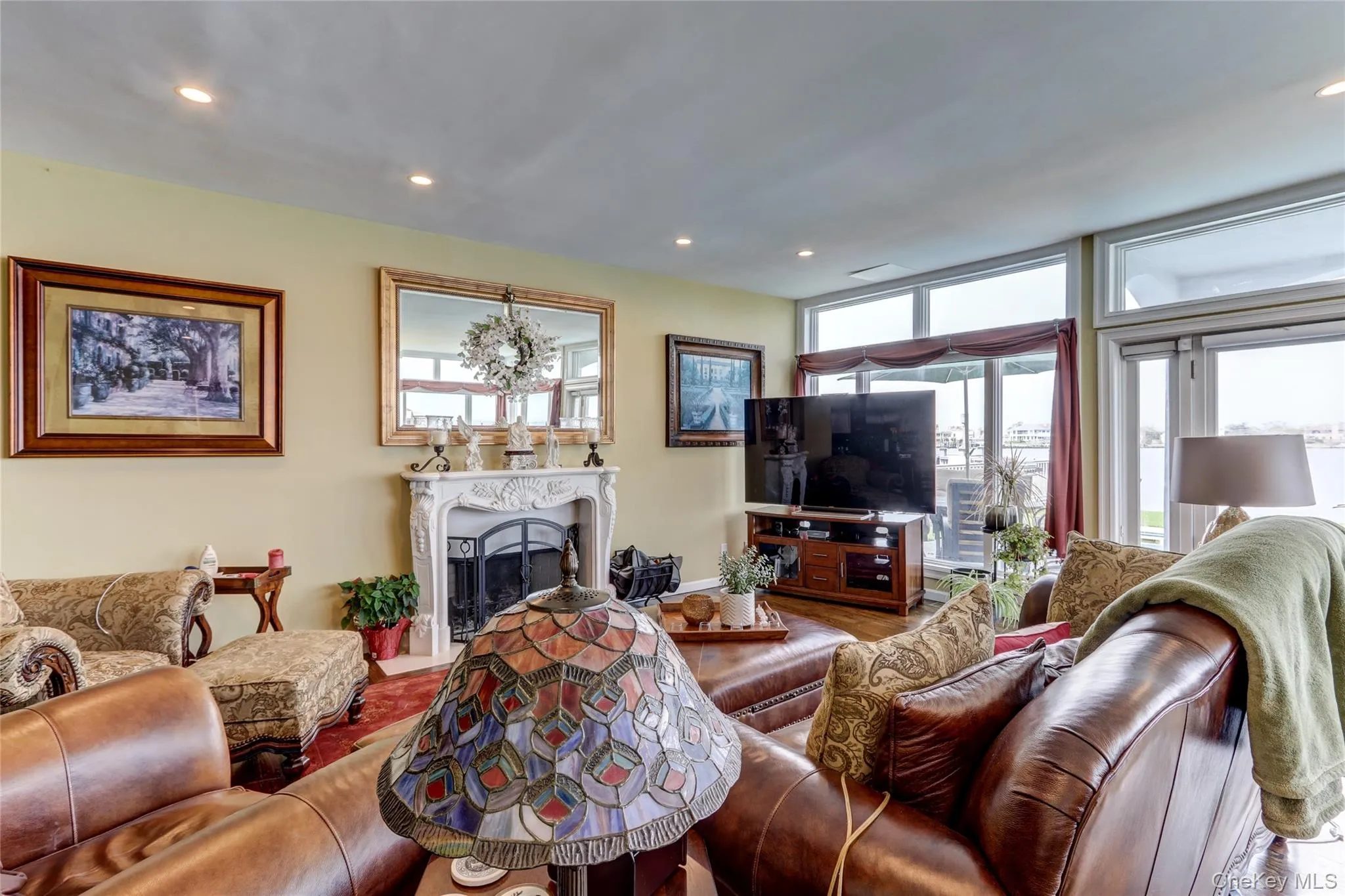 609 Bay Drive, Long Beach, NY, 3 Bedrooms Bedrooms, 6 Rooms Rooms,2 BathroomsBathrooms,Residential,For Rent,Bay,0,971092 609 Bay Drive, Long Beach, NY, 3 Bedrooms Bedrooms, 6 Rooms Rooms,2 BathroomsBathrooms,Residential,For Rent,Bay,0,971092