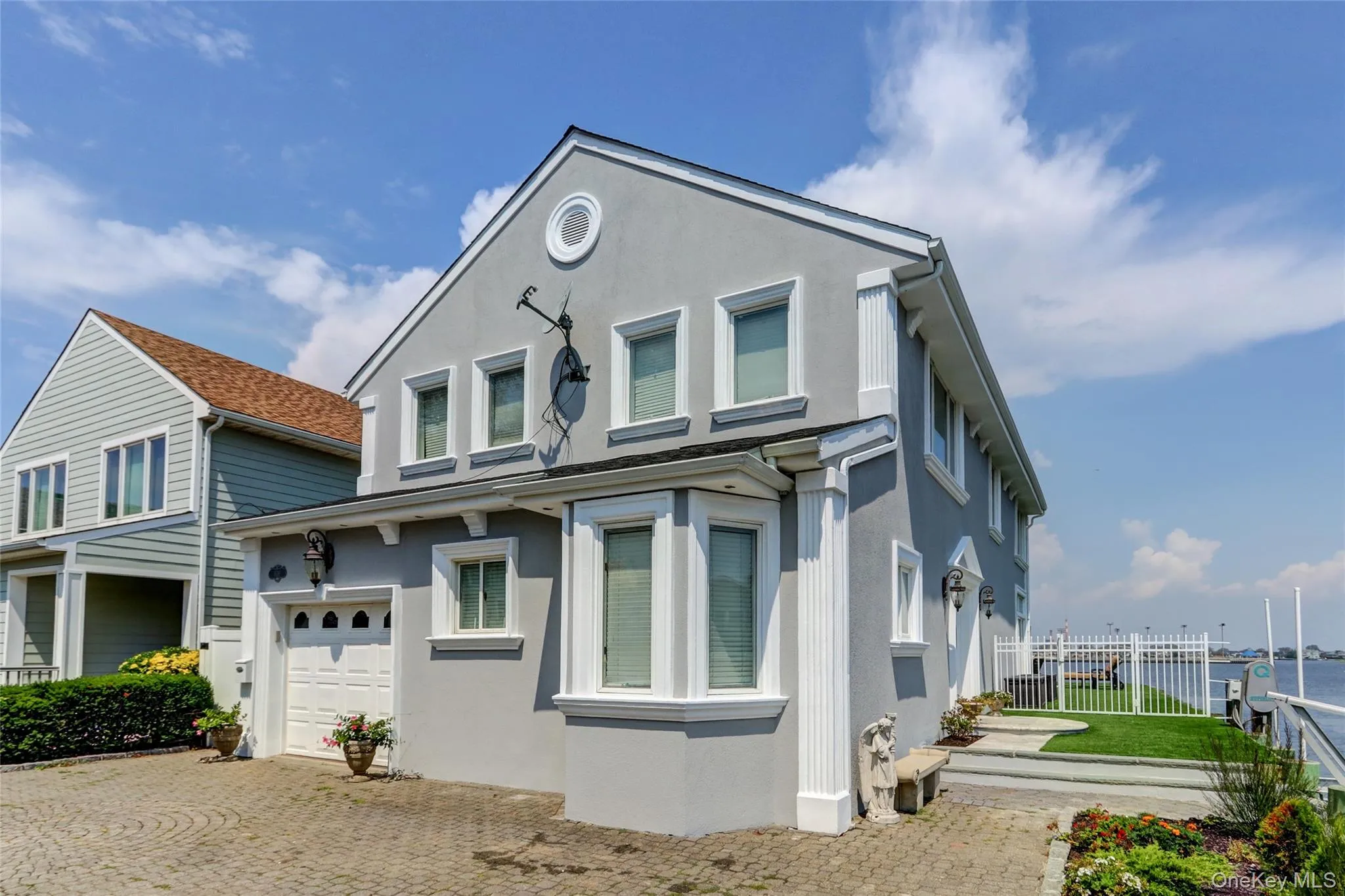 609 Bay Drive, Long Beach, NY, 3 Bedrooms Bedrooms, 6 Rooms Rooms,2 BathroomsBathrooms,Residential,For Rent,Bay,0,971092 609 Bay Drive, Long Beach, NY, 3 Bedrooms Bedrooms, 6 Rooms Rooms,2 BathroomsBathrooms,Residential,For Rent,Bay,0,971092