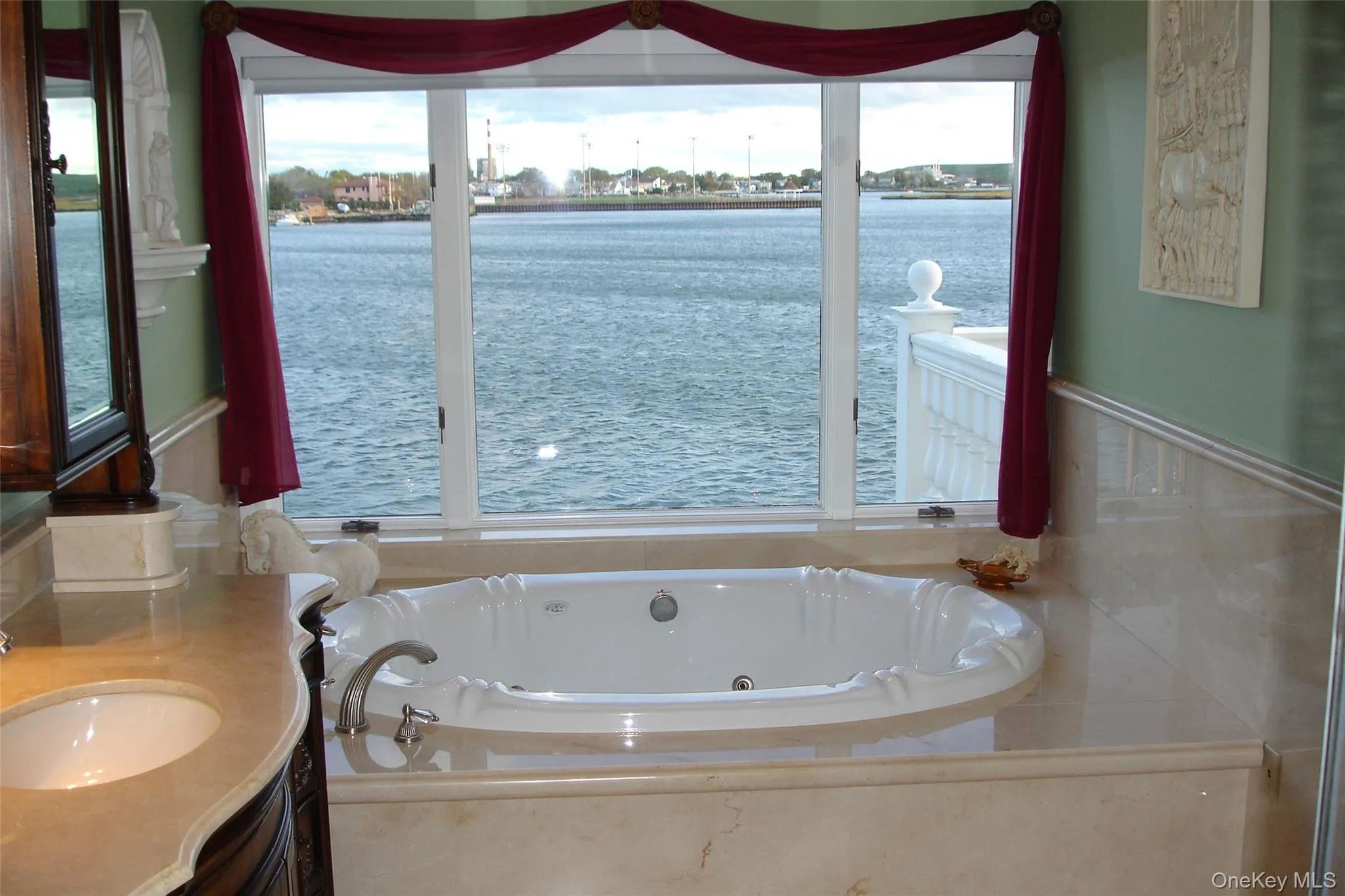 609 Bay Drive, Long Beach, NY, 3 Bedrooms Bedrooms, 6 Rooms Rooms,2 BathroomsBathrooms,Residential,For Rent,Bay,0,971092 609 Bay Drive, Long Beach, NY, 3 Bedrooms Bedrooms, 6 Rooms Rooms,2 BathroomsBathrooms,Residential,For Rent,Bay,0,971092