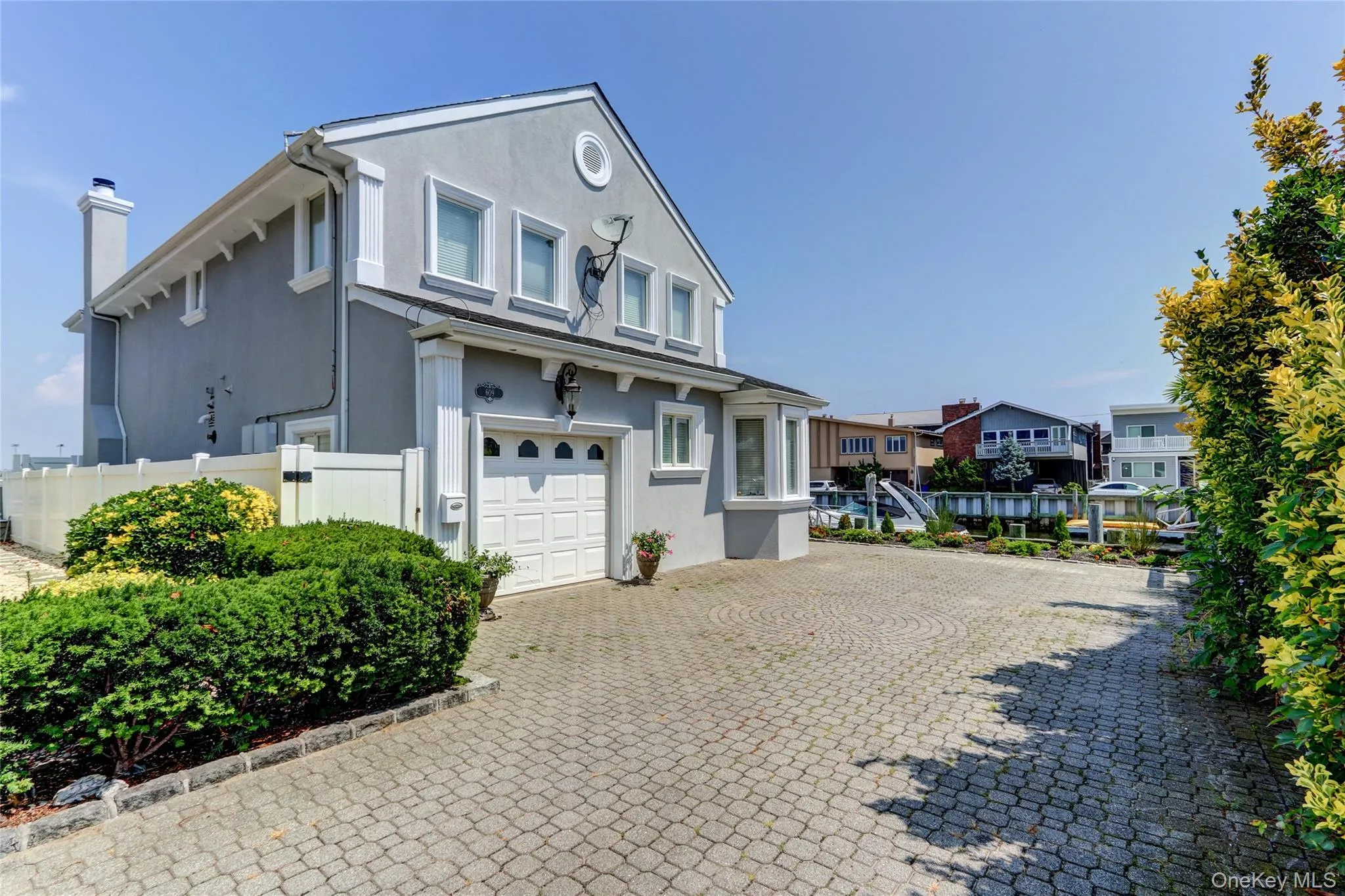 609 Bay Drive, Long Beach, NY, 3 Bedrooms Bedrooms, 6 Rooms Rooms,2 BathroomsBathrooms,Residential,For Rent,Bay,0,971092 609 Bay Drive, Long Beach, NY, 3 Bedrooms Bedrooms, 6 Rooms Rooms,2 BathroomsBathrooms,Residential,For Rent,Bay,0,971092