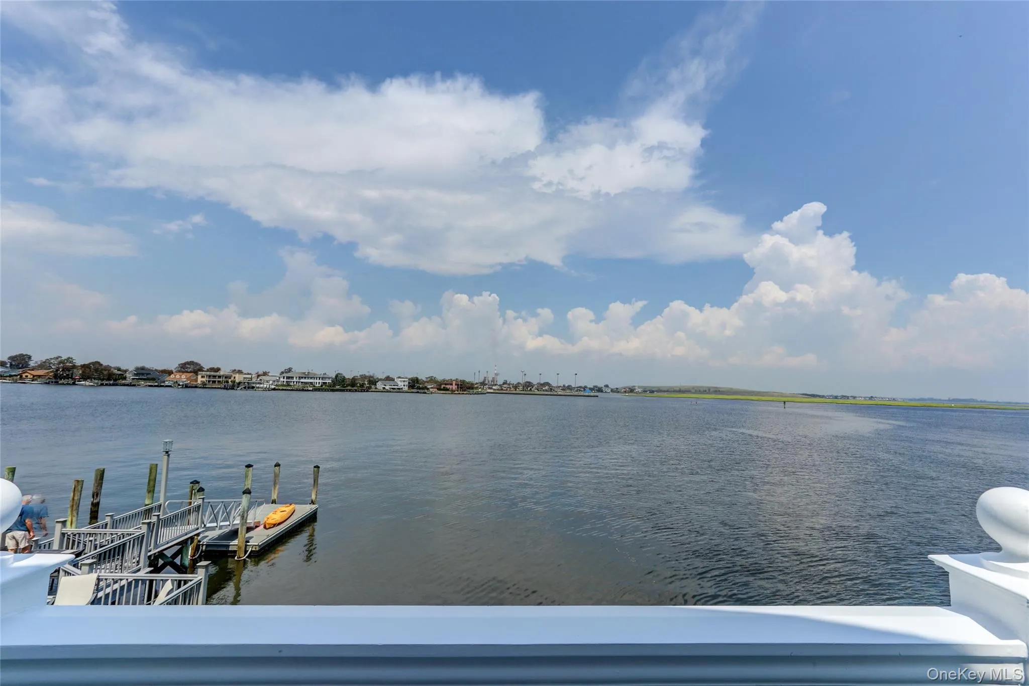 609 Bay Drive, Long Beach, NY, 3 Bedrooms Bedrooms, 6 Rooms Rooms,2 BathroomsBathrooms,Residential,For Rent,Bay,0,971092 609 Bay Drive, Long Beach, NY, 3 Bedrooms Bedrooms, 6 Rooms Rooms,2 BathroomsBathrooms,Residential,For Rent,Bay,0,971092