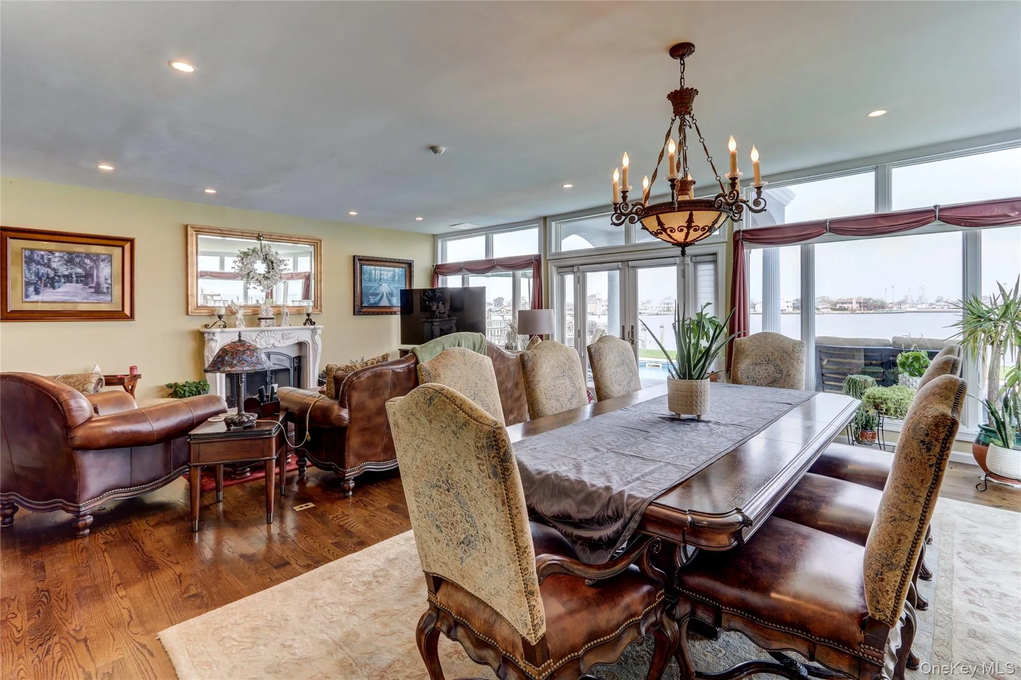 609 Bay Drive, Long Beach, NY, 3 Bedrooms Bedrooms, 6 Rooms Rooms,2 BathroomsBathrooms,Residential,For Rent,Bay,0,971092 609 Bay Drive, Long Beach, NY, 3 Bedrooms Bedrooms, 6 Rooms Rooms,2 BathroomsBathrooms,Residential,For Rent,Bay,0,971092