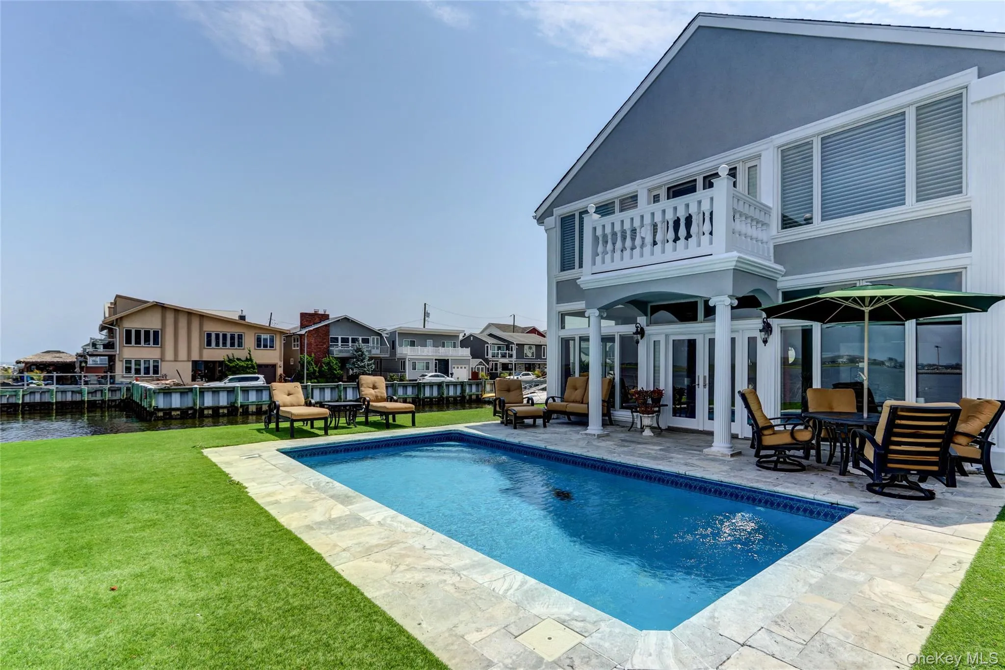 609 Bay Drive, Long Beach, NY, 3 Bedrooms Bedrooms, 6 Rooms Rooms,2 BathroomsBathrooms,Residential,For Rent,Bay,0,971092 609 Bay Drive, Long Beach, NY, 3 Bedrooms Bedrooms, 6 Rooms Rooms,2 BathroomsBathrooms,Residential,For Rent,Bay,0,971092